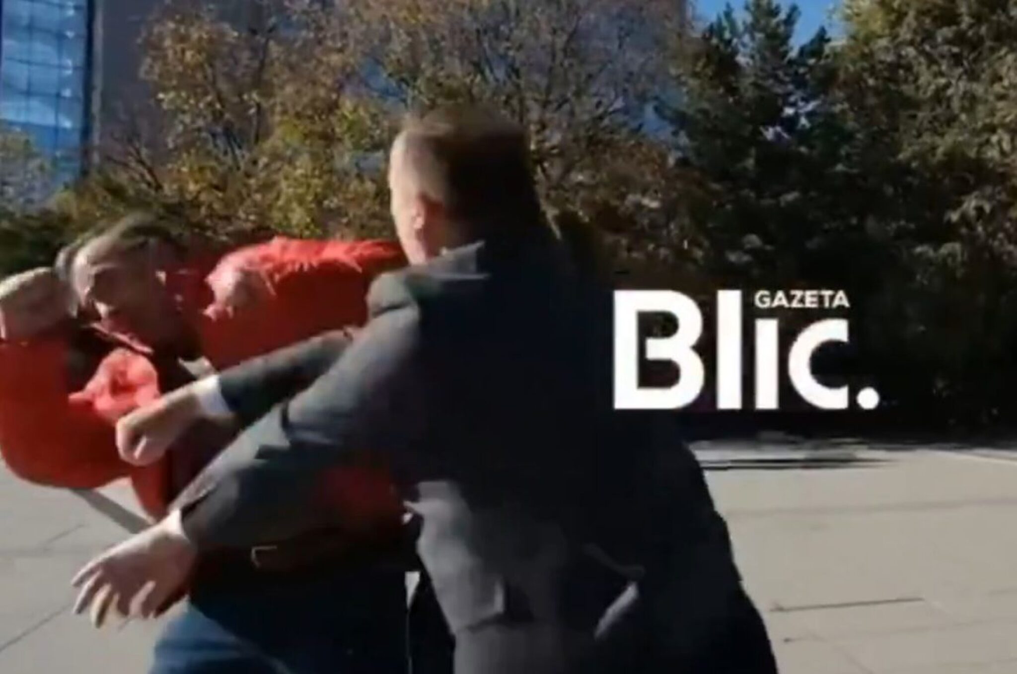 media-librarynsd16t060l9kdxeqvU3