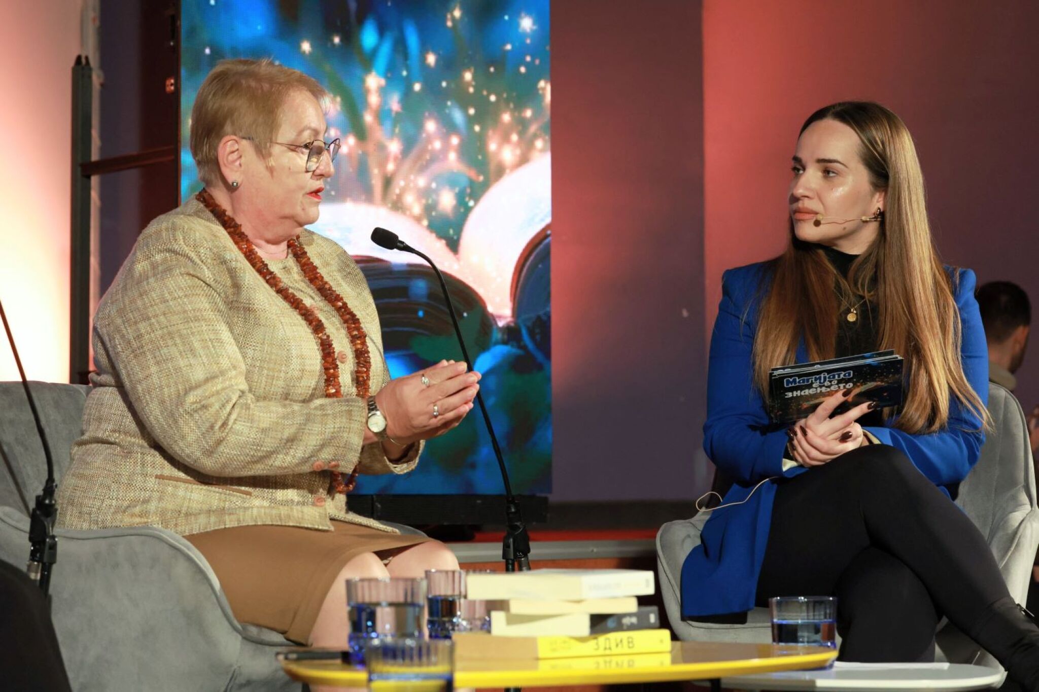 media-library0cqc72l4i2qo6bDp0Cd