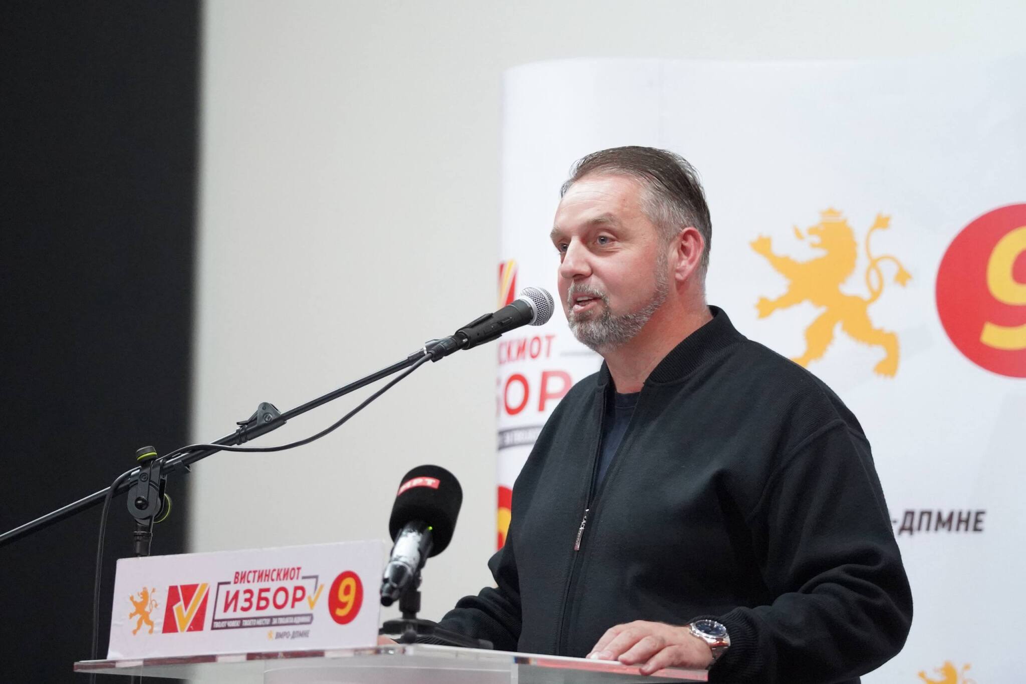 media-library9jeq5vufepm7364octb