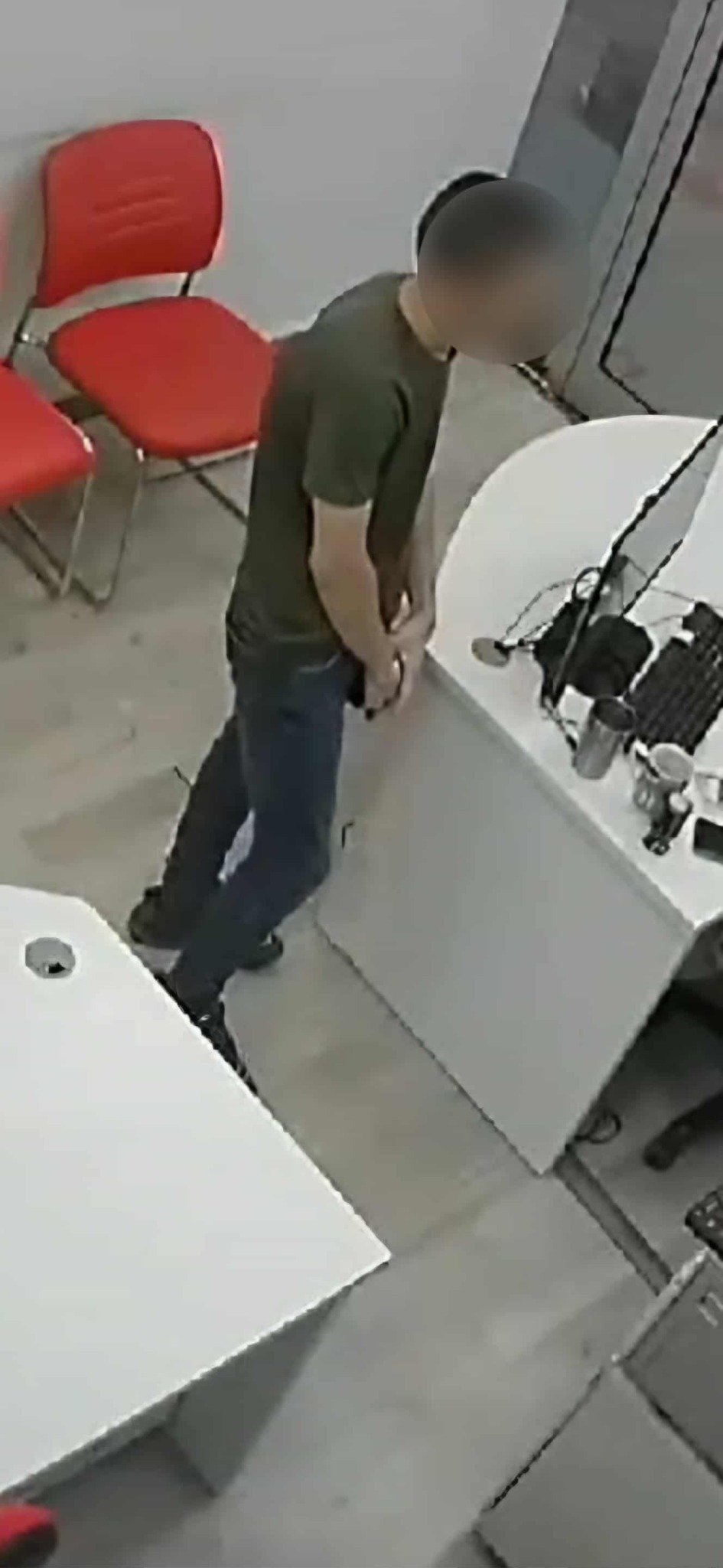 media-libraryopcnibk0cktk3dLqRsu