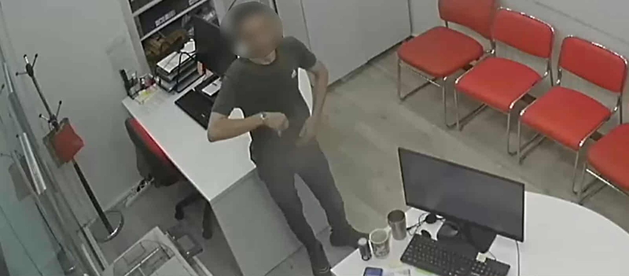 media-library0p9i96h5dqjqcZ3jPpN