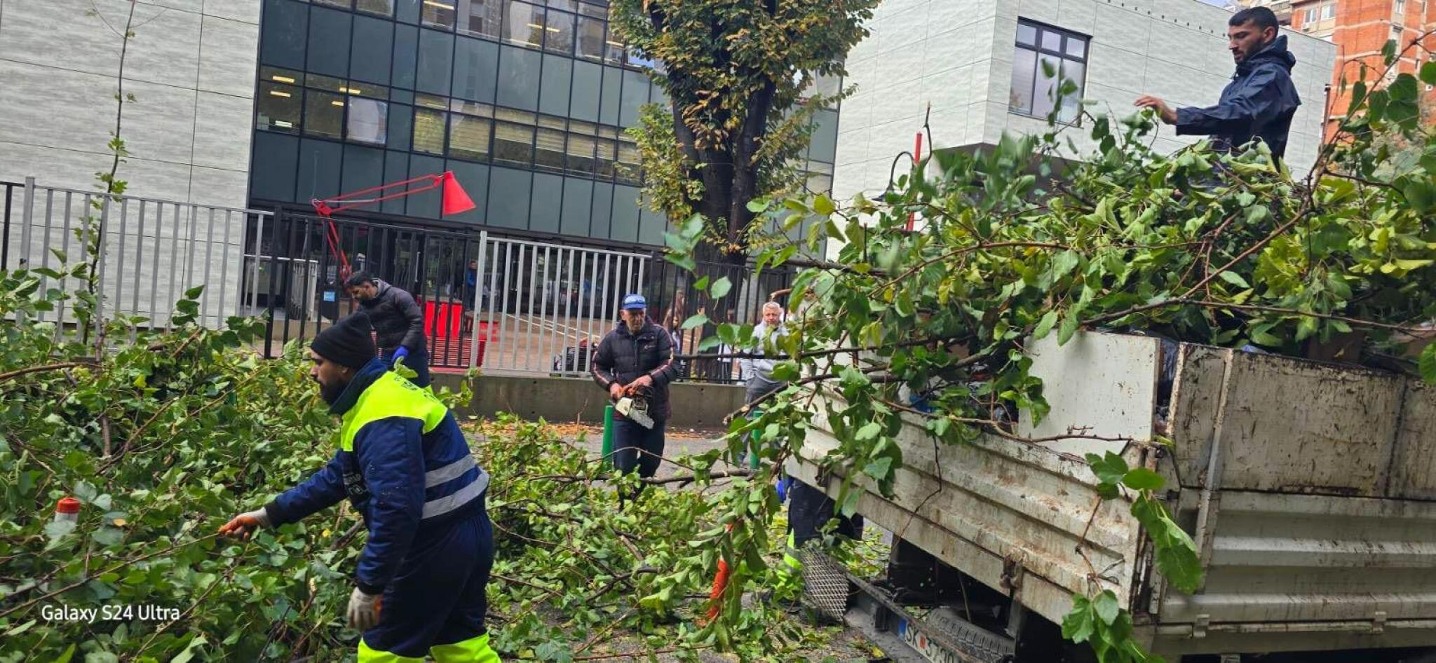 media-librarykpsqbkbvt26s35f6kLu