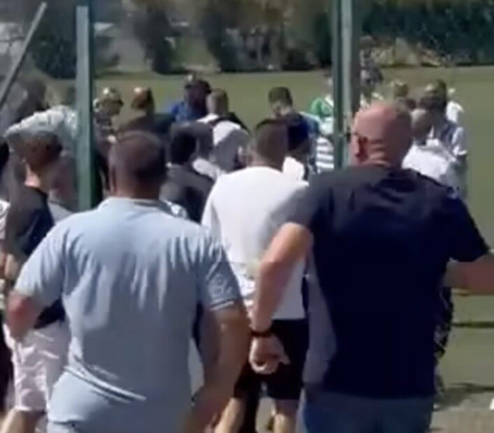 media-librarylt8r0dobpfn7bmRZYVp