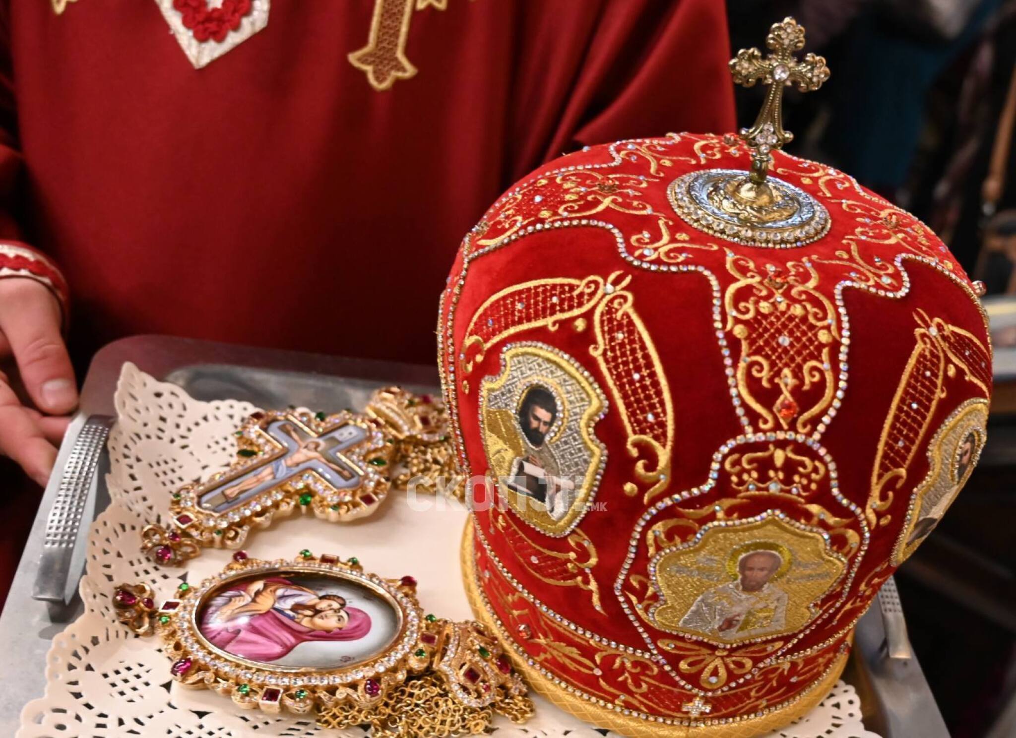 media-librarycvnb7otf2rt4eh7hM5N