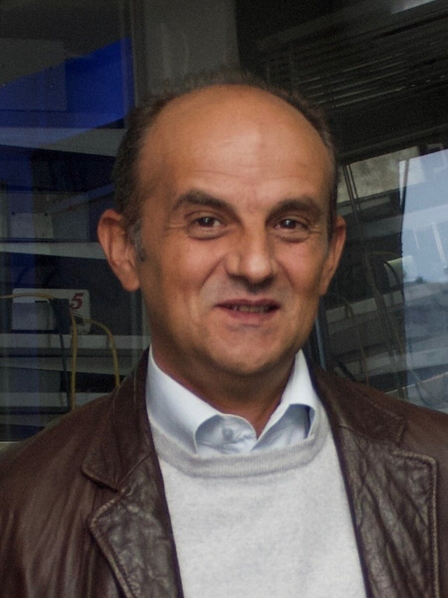 media-librarypnu46f34590u5tTux25