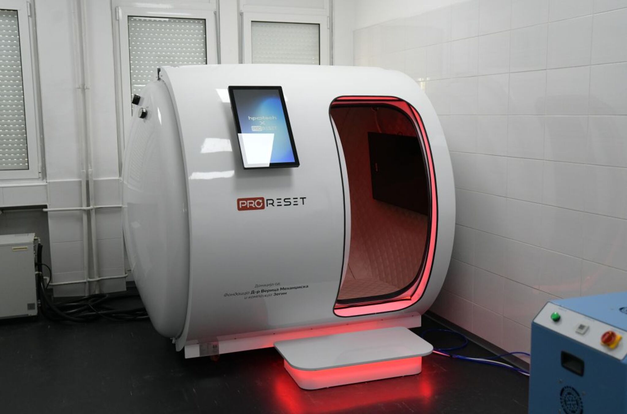 media-library1utojm8racmr4CVcCiM