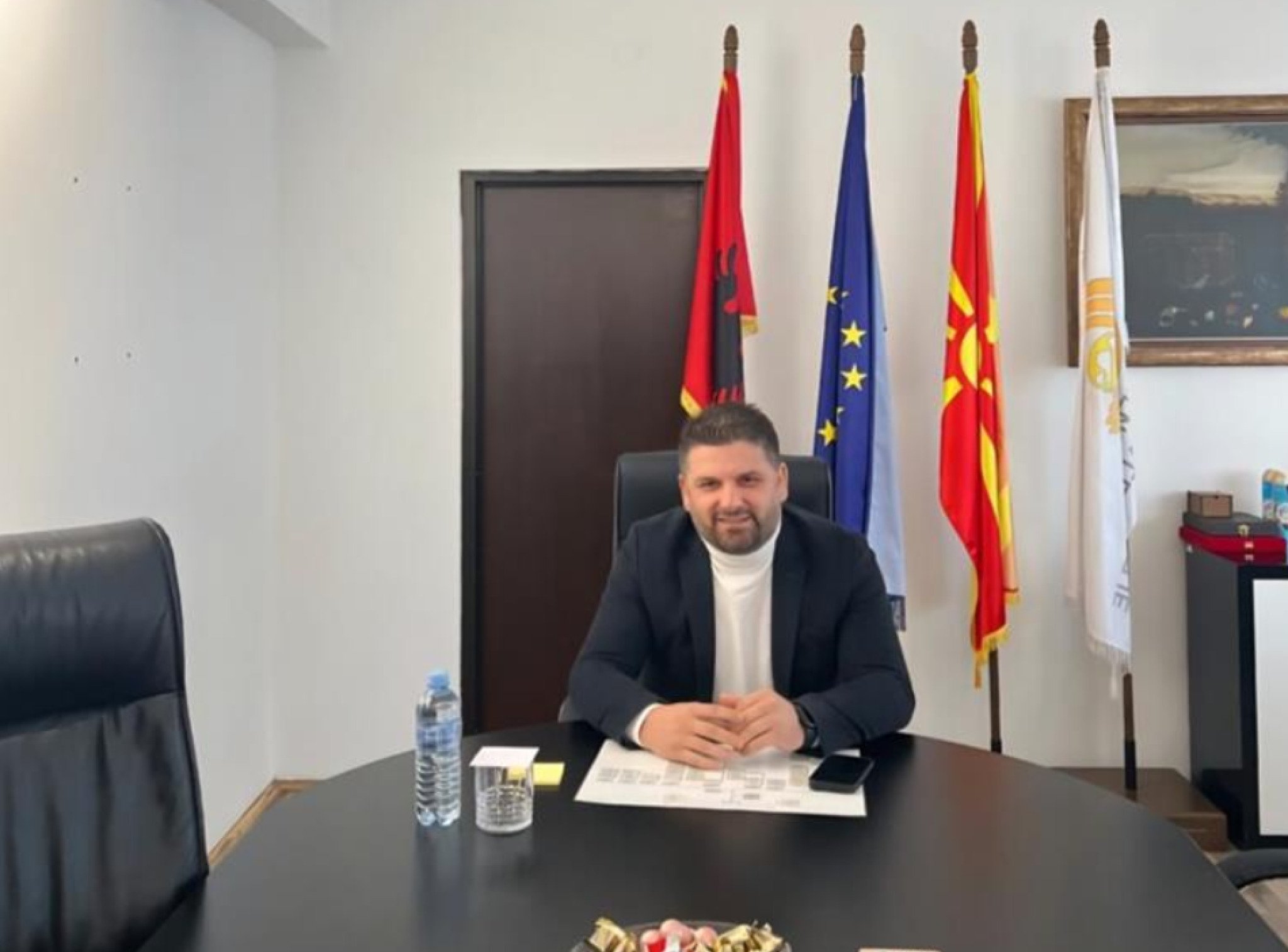 media-librarydm330gh82fa22tey3aN