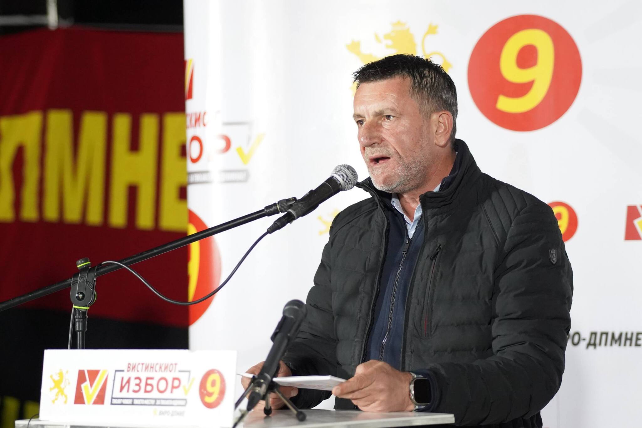 media-libraryre5jscthqhq75ePqbme