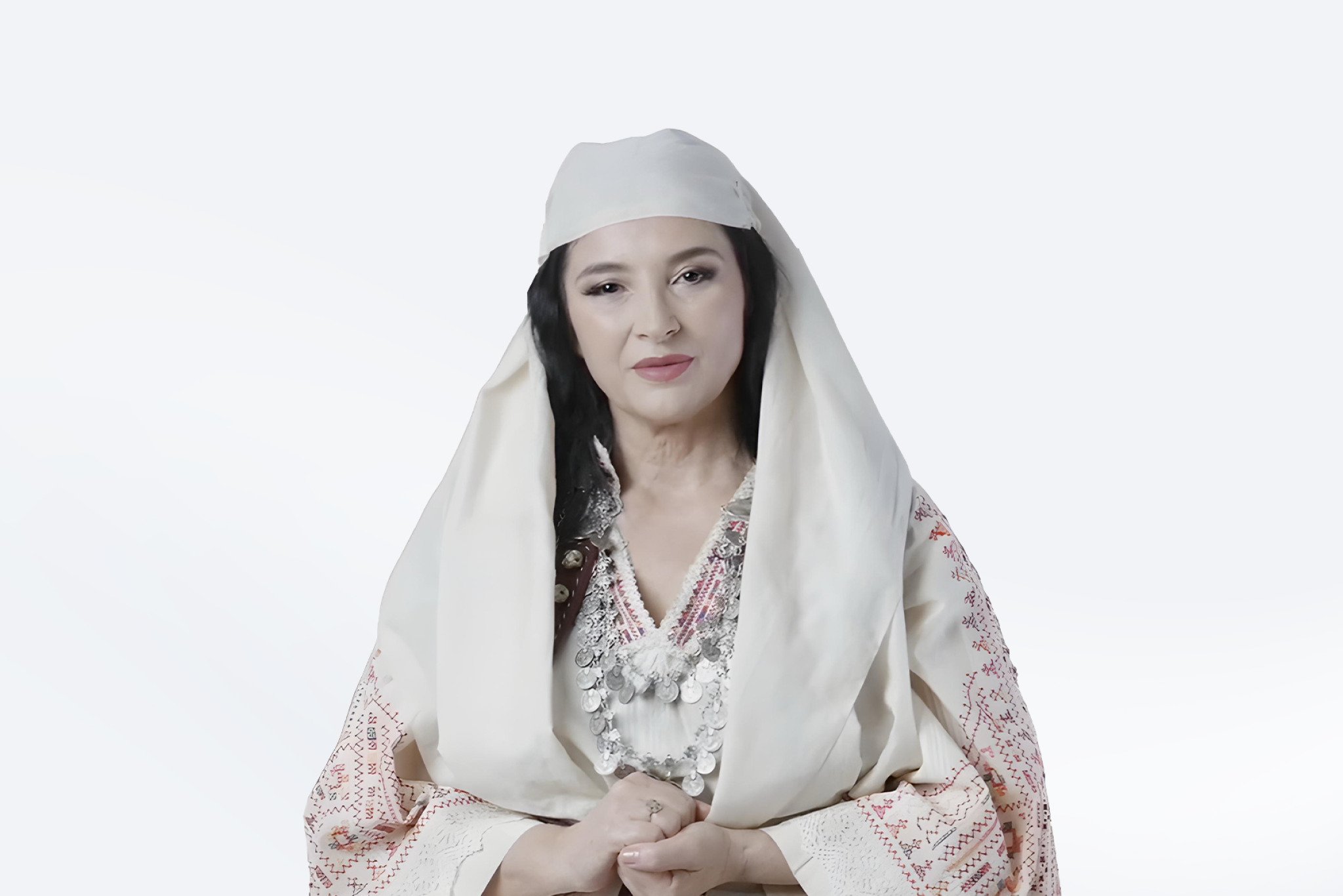 media-libraryk7mlt5af6q0raPq5oGq