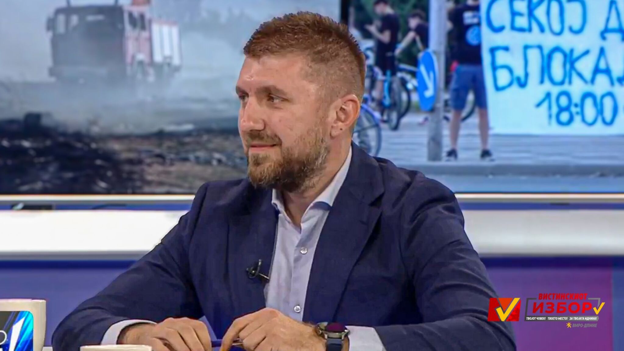 media-library2dunjntsvfpheTmbtZ0