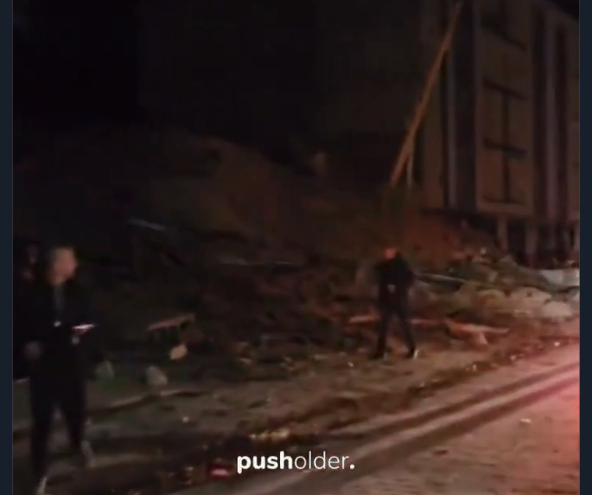 media-library4sjmhbutbt6fa8adxez