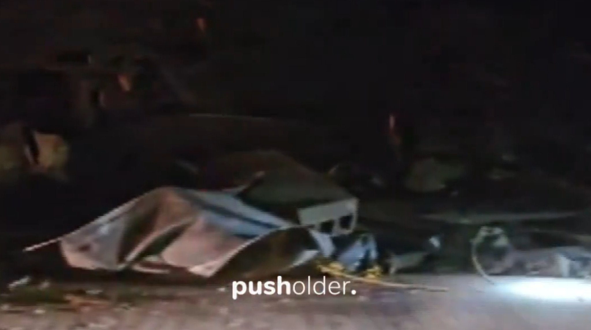 media-library1bkr1kqakga17mstby6