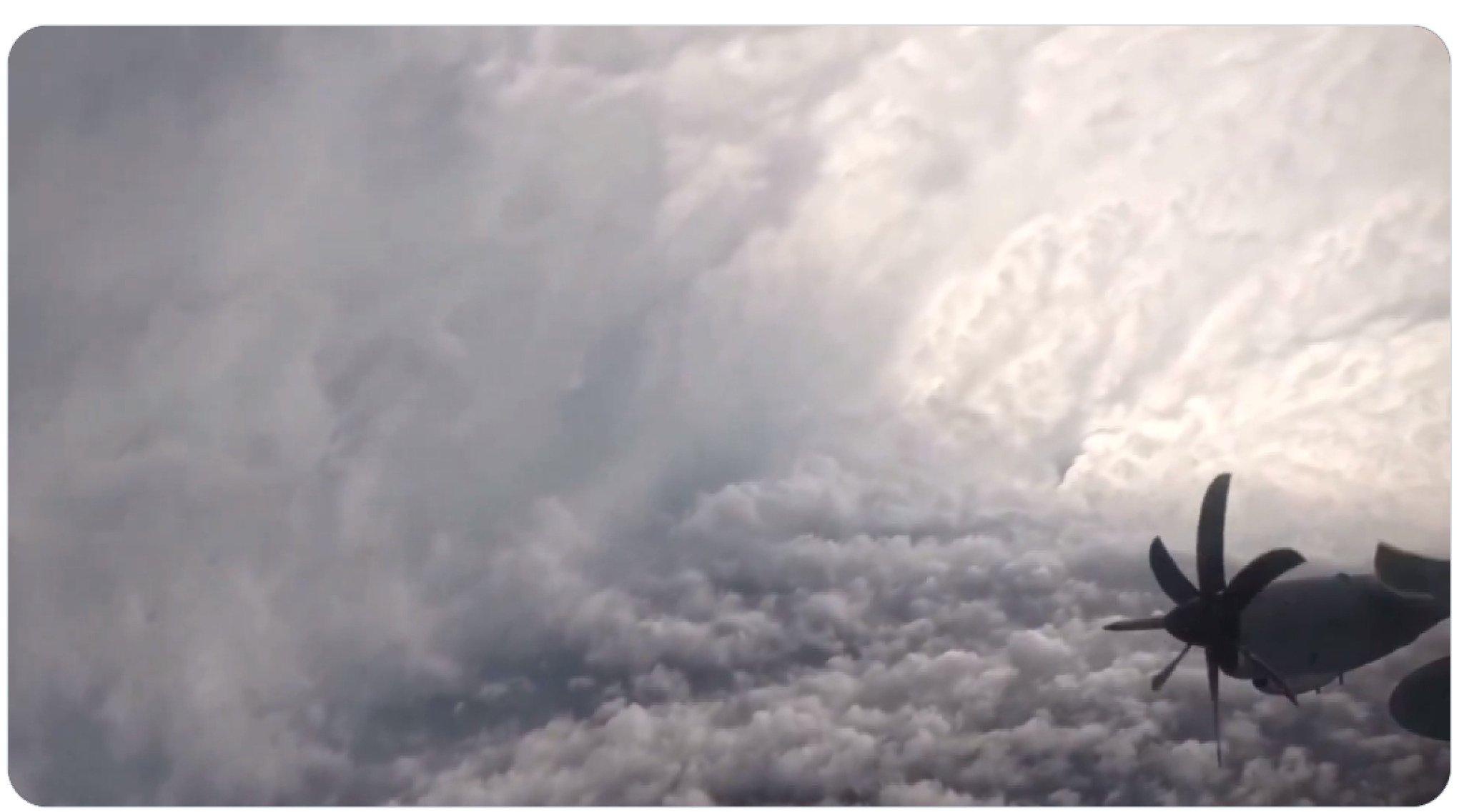 media-library3g7snnpg5fc23SjjbPp