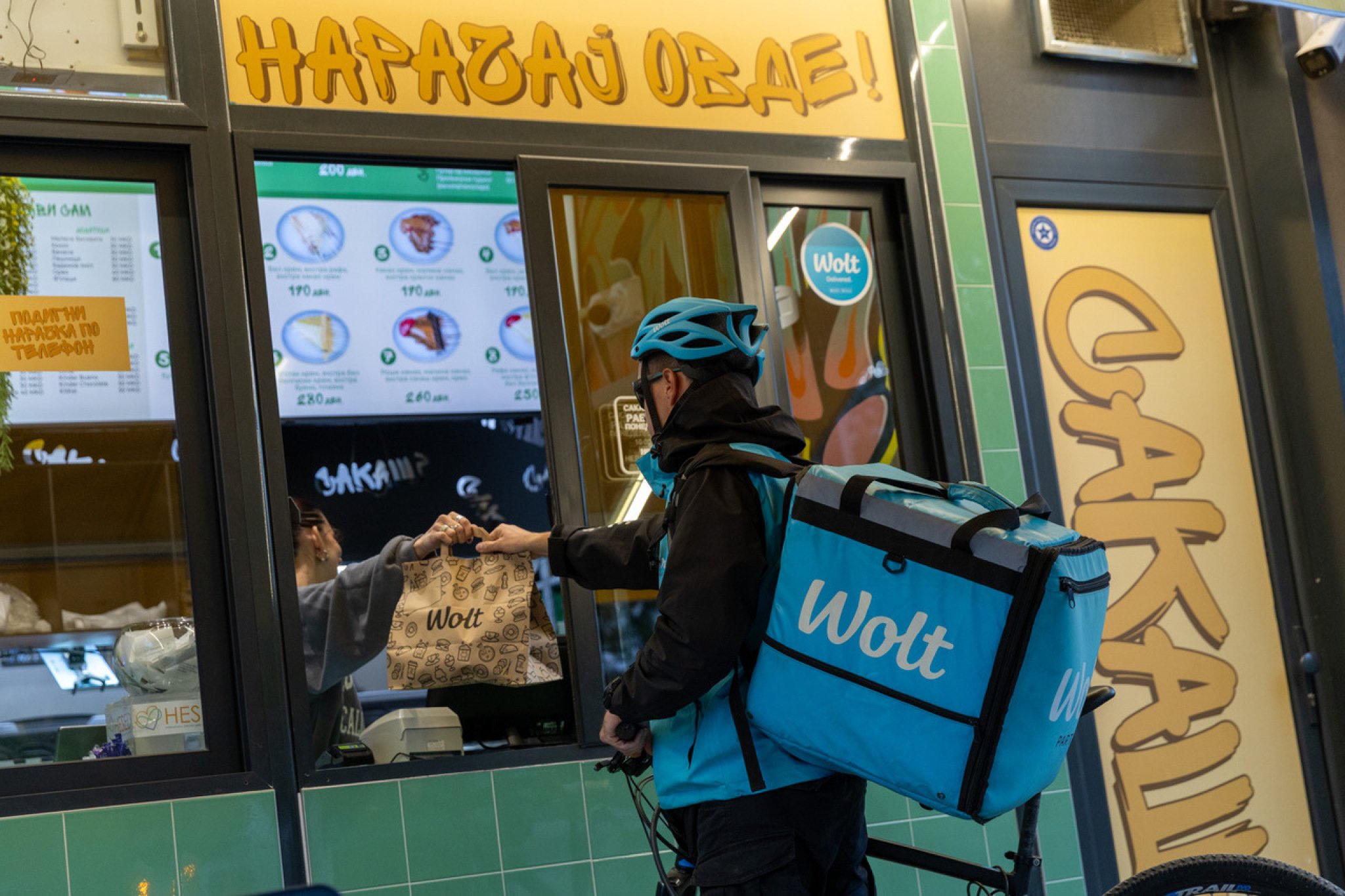 media-librarymtolrssg1u4nc27rD46