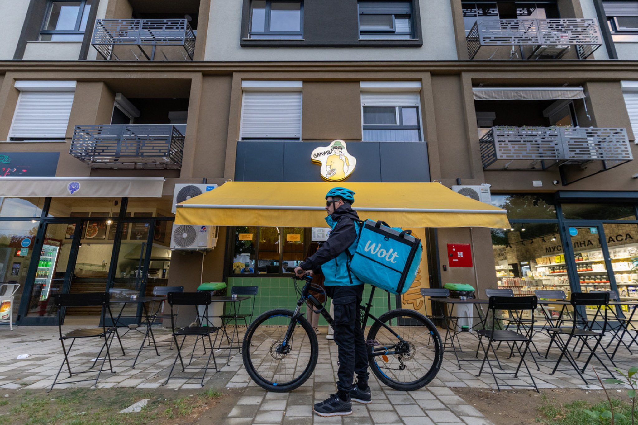 media-libraryrtagcjbje0mp28OCj5h