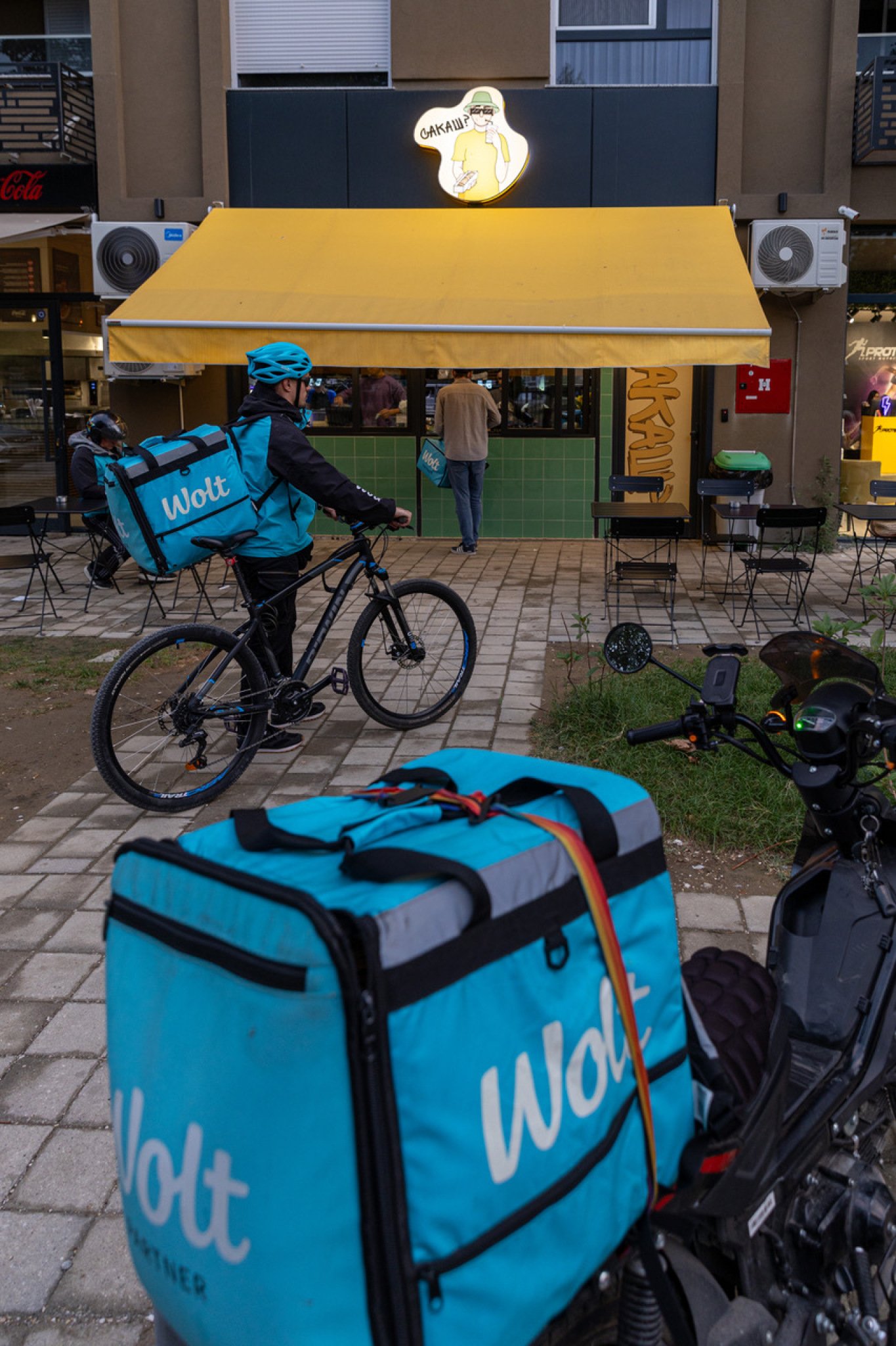 media-librarypmc73labc5v481YMLVm