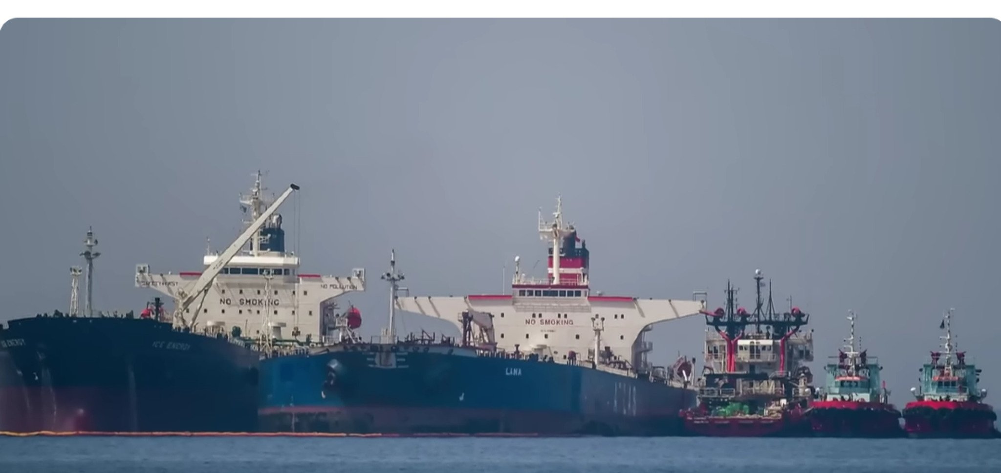 media-library139nh4j7vqa8edz3p0G