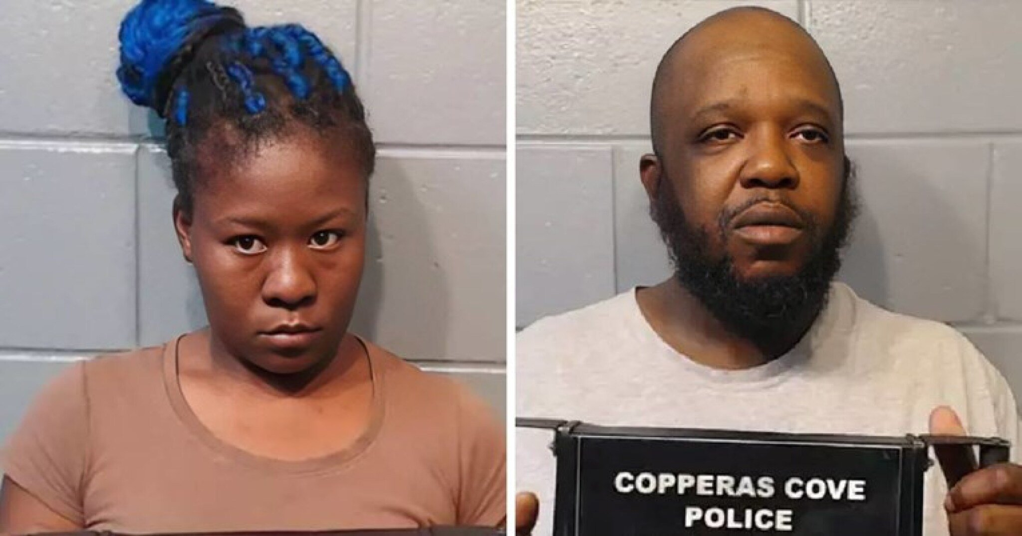 media-libraryc77kv9o20asg14OCsR4