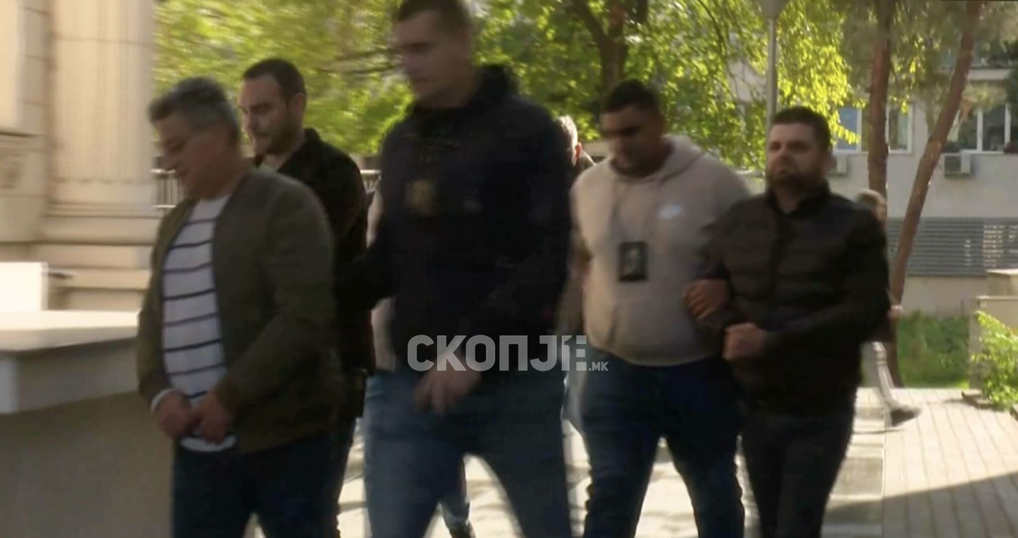 media-librarynf9pj8ufjbb8cBNTWAK