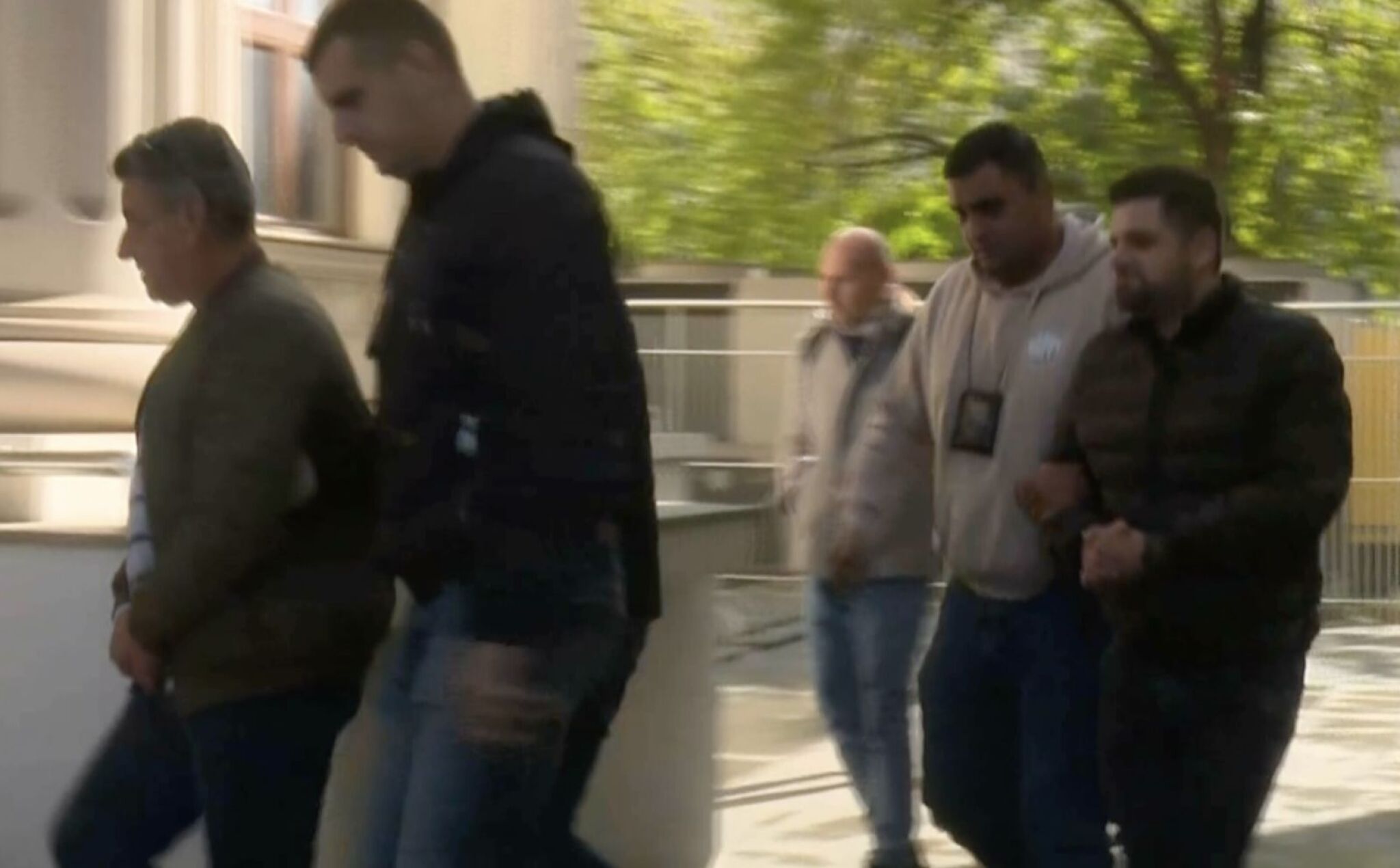 media-librarym8kg5u8vnk701zM0Z3t