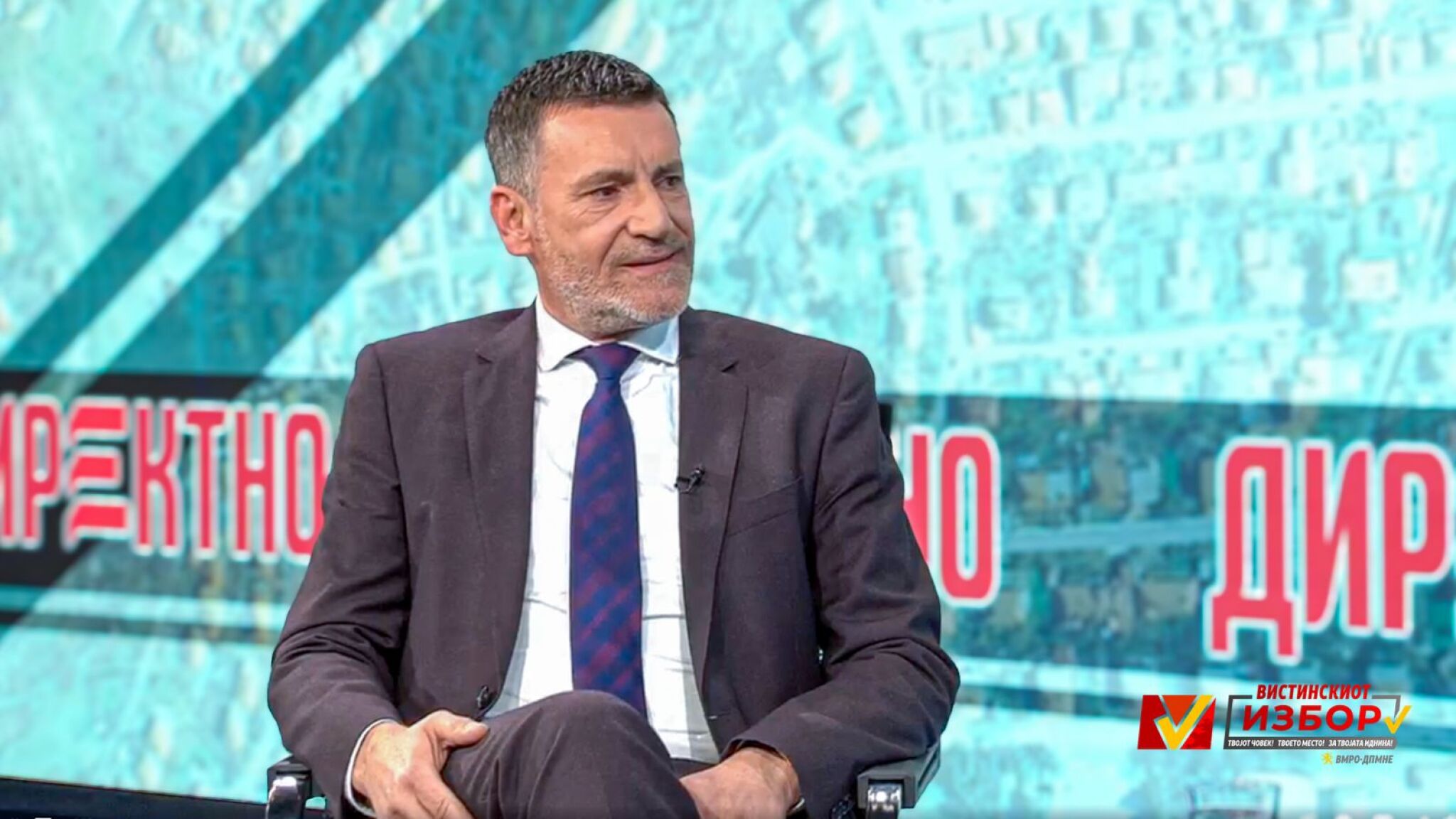 media-libraryqhk5l7rp3nlp0jaONnT