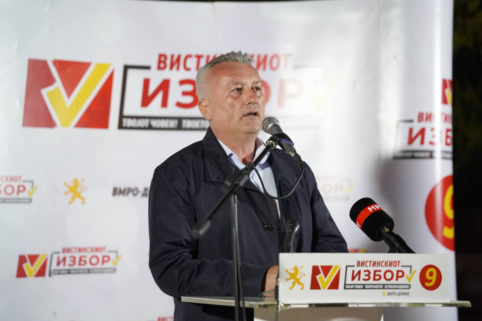 media-libraryhv46qfckuap1d7eWSKj