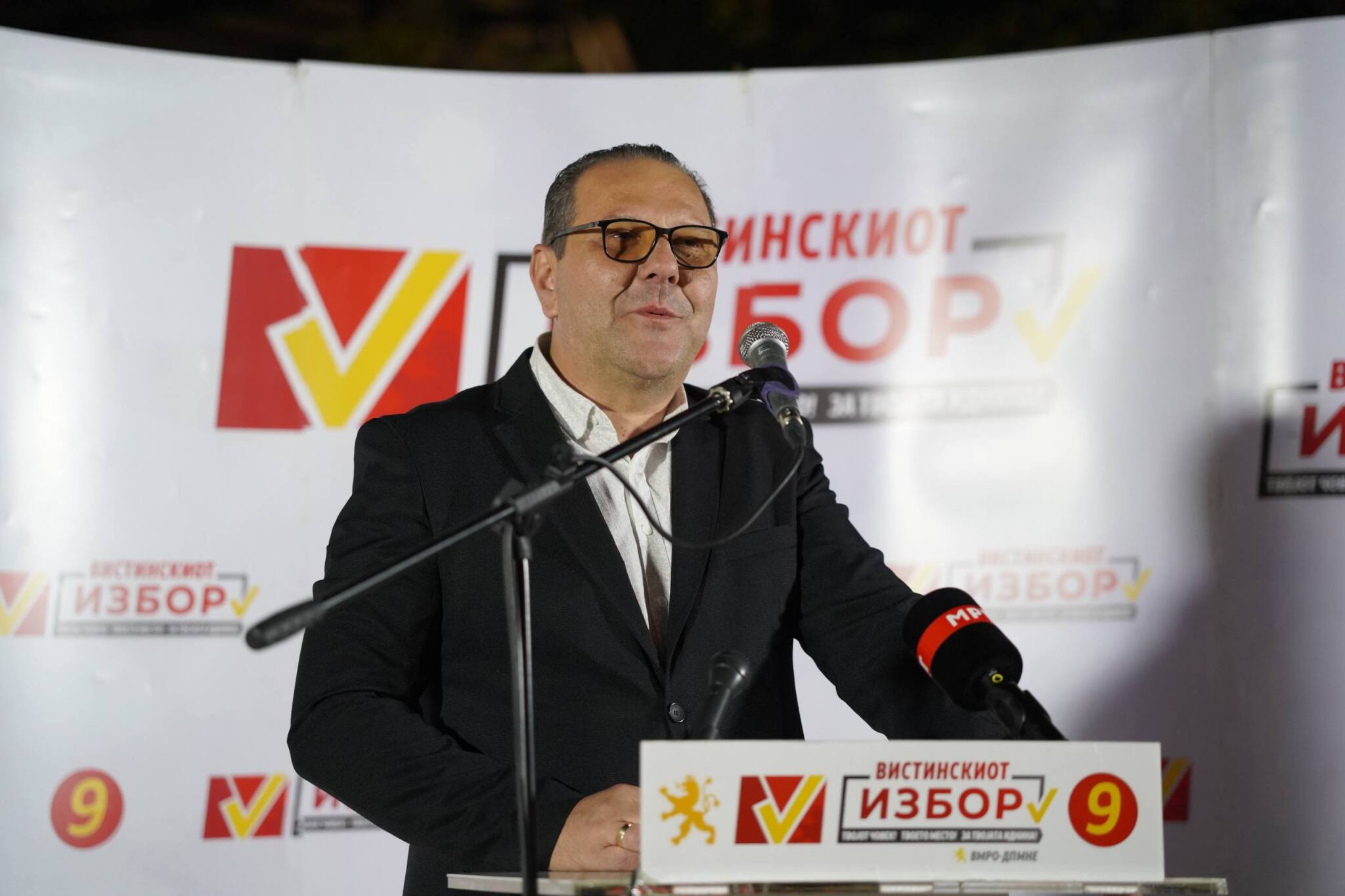 media-librarypruv0nj8g9k2eeLlhdZ