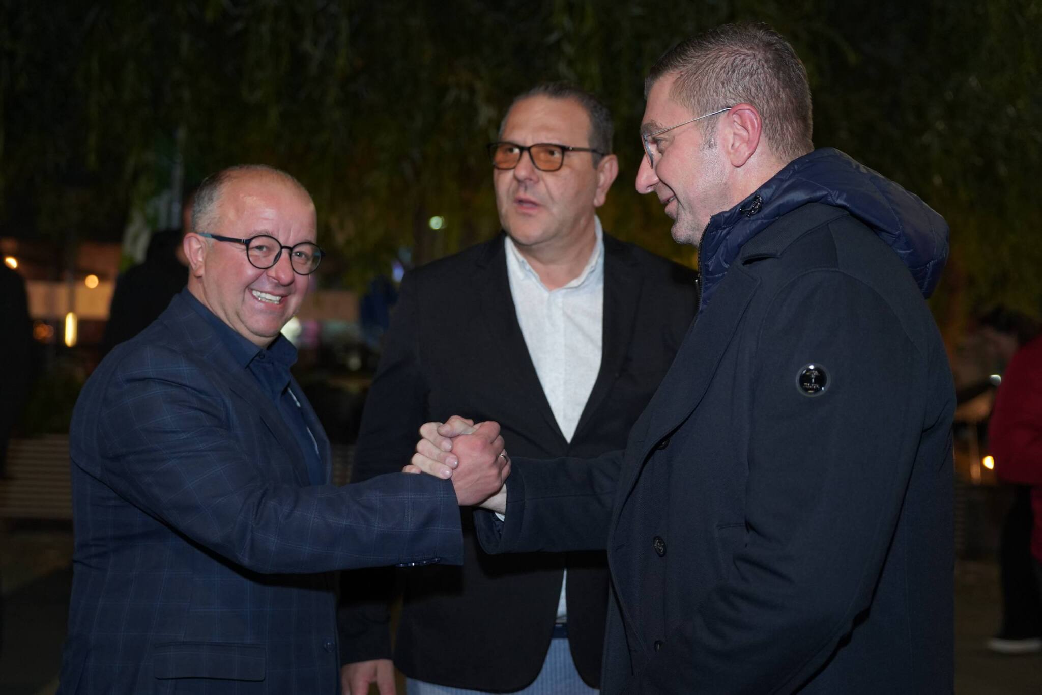 media-librarynl5fcil6p00qbXzItp9