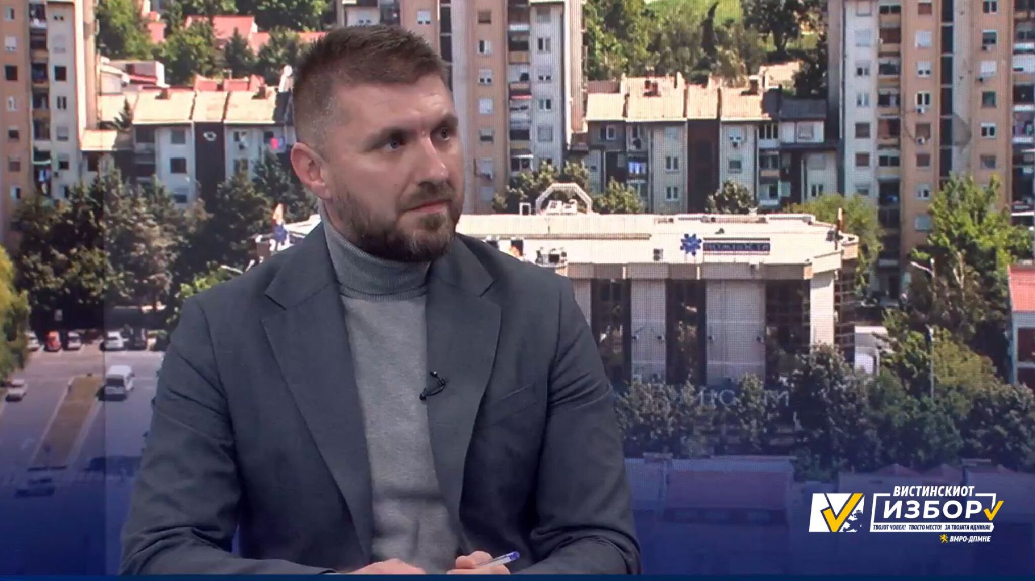 media-library36jd3u8uvlrtaxQnxkf