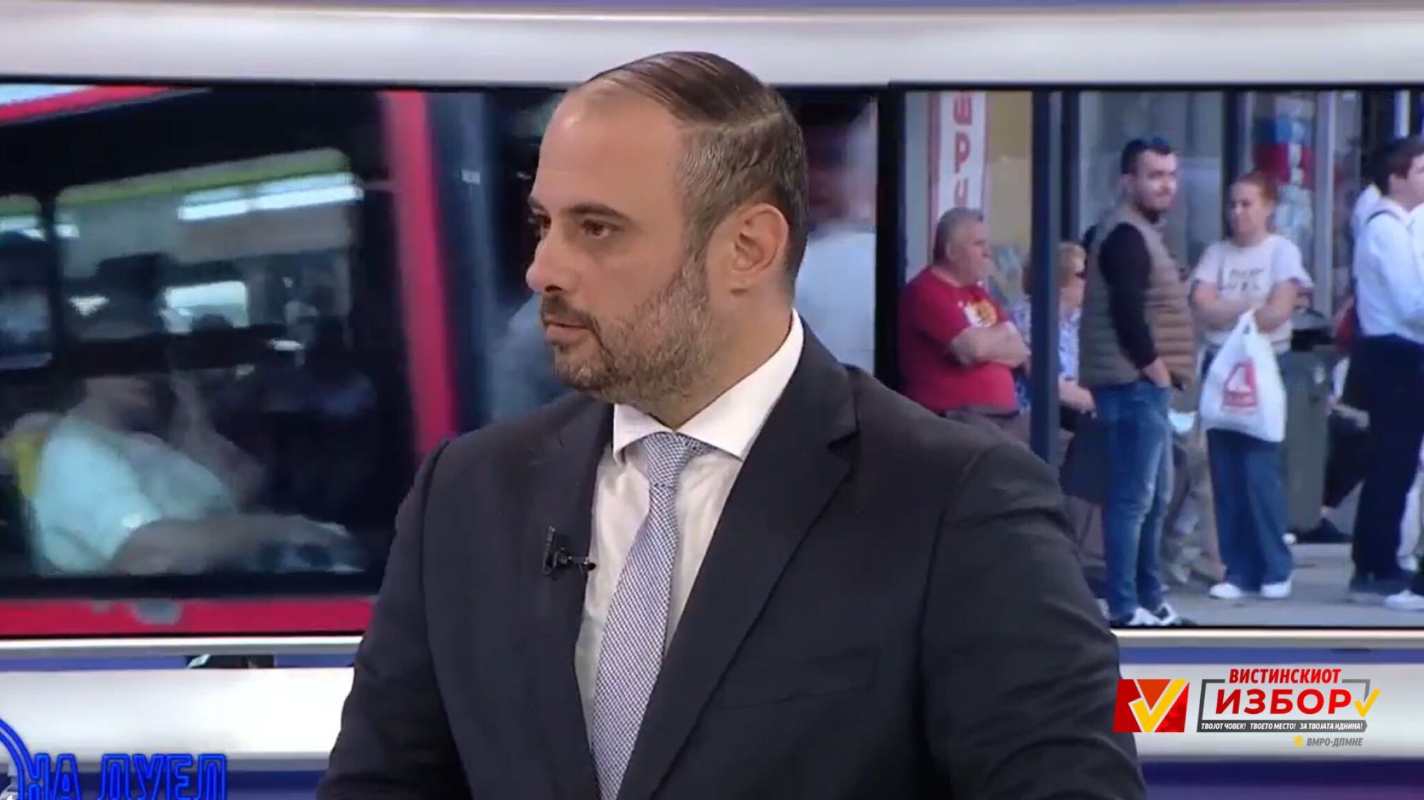 media-libraryfugehmae4e3u8BUgYRr