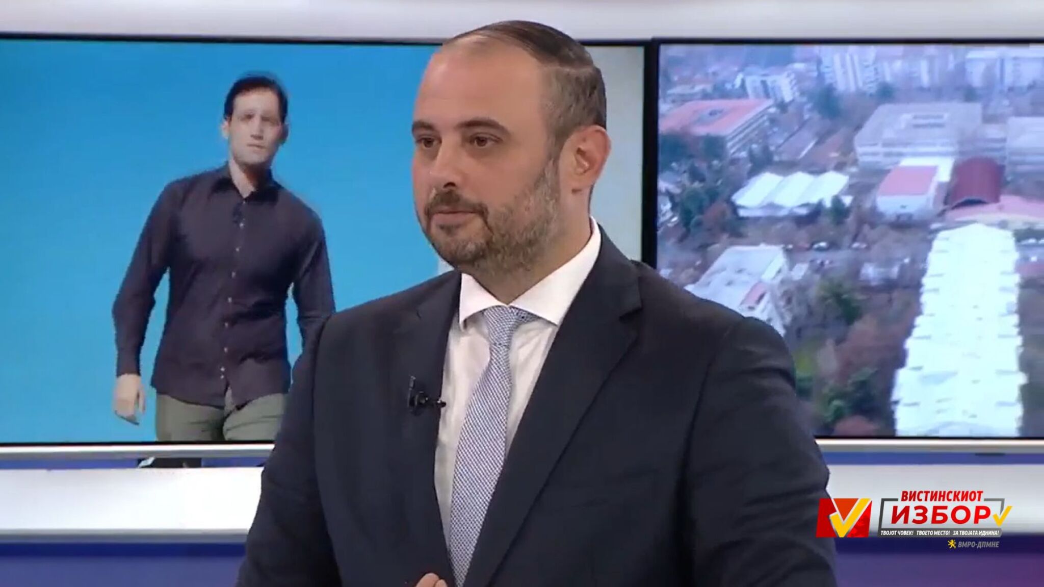 media-library3aa06colspuk2KkCjME