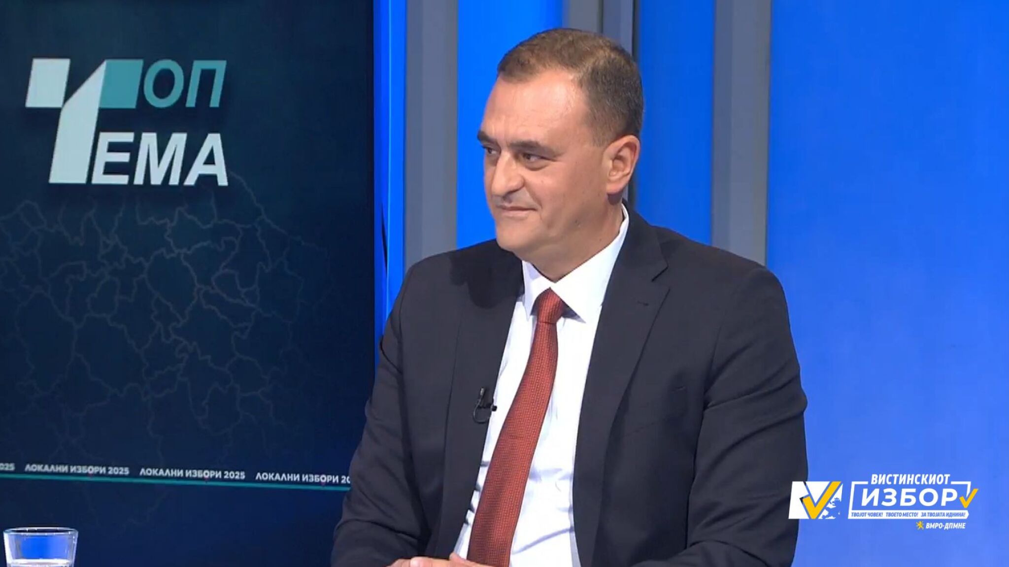 media-libraryb8kqb92soggibMvDONr