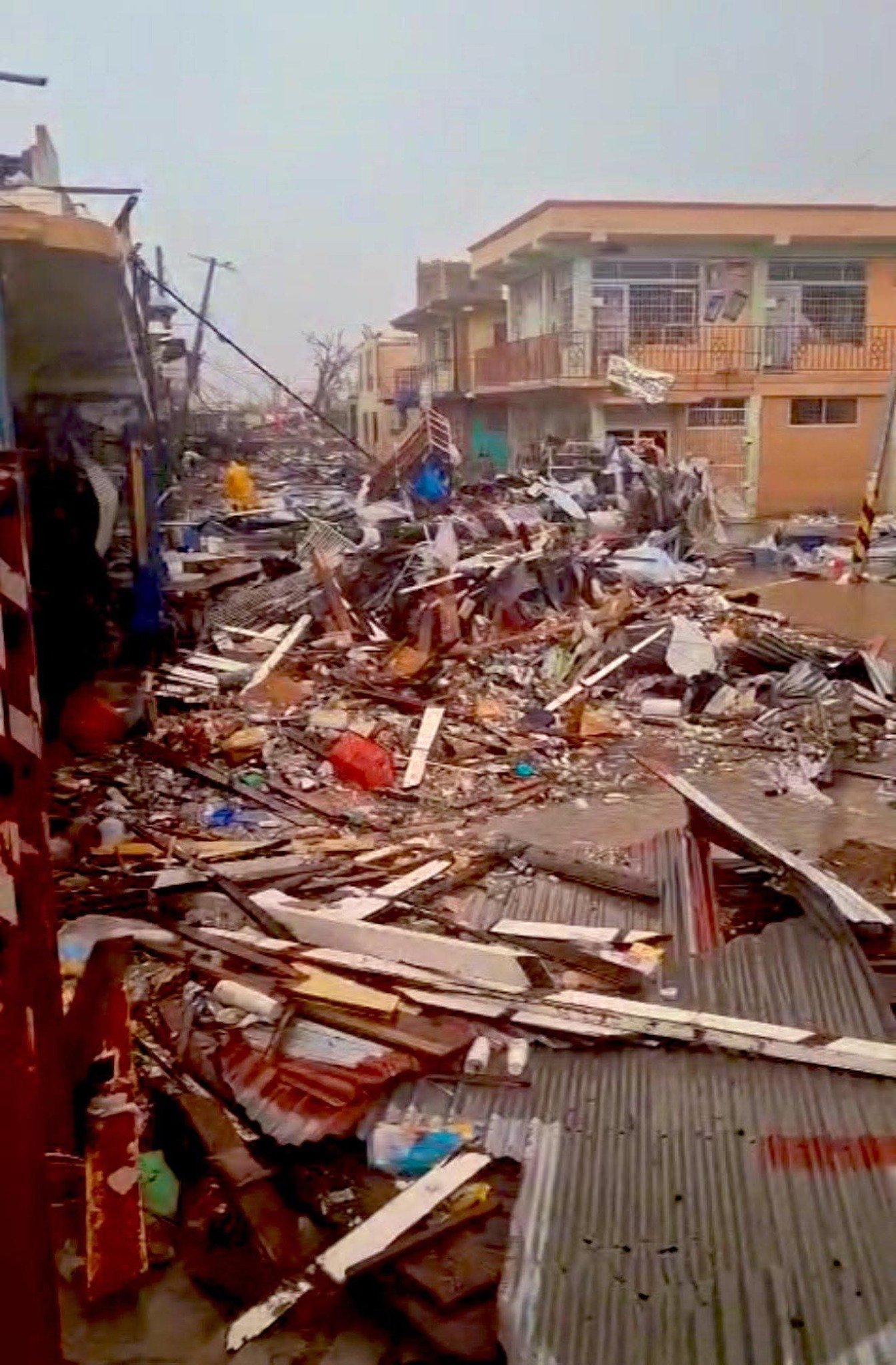 media-libraryend80ae969gl1MSbXS8