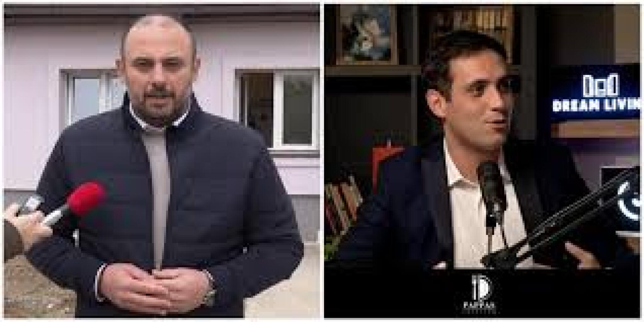 media-library8kga55jjm1pr4aANDEw