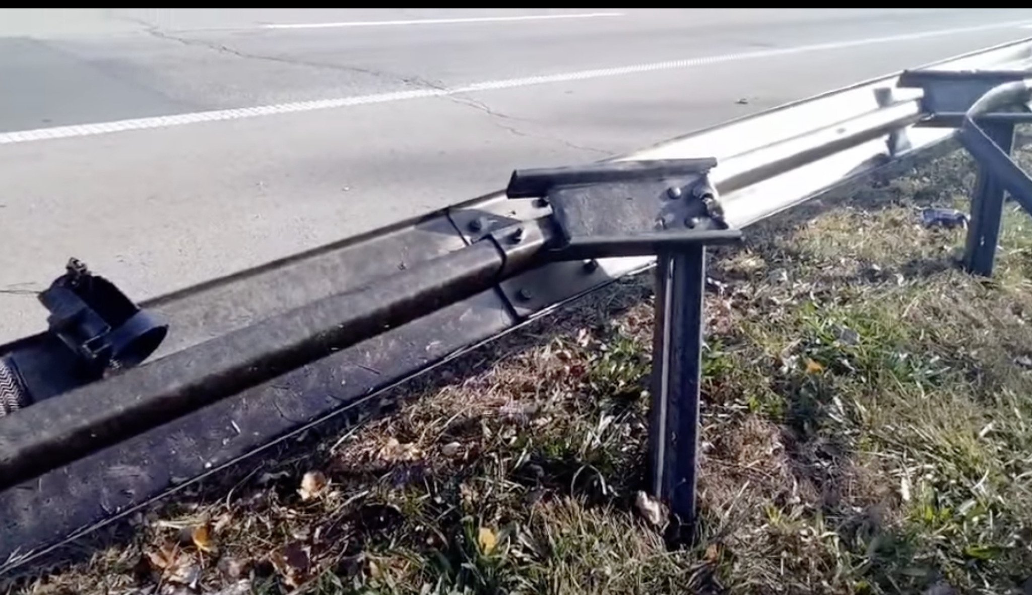 media-librarymnblj500vr4j40jsLV9