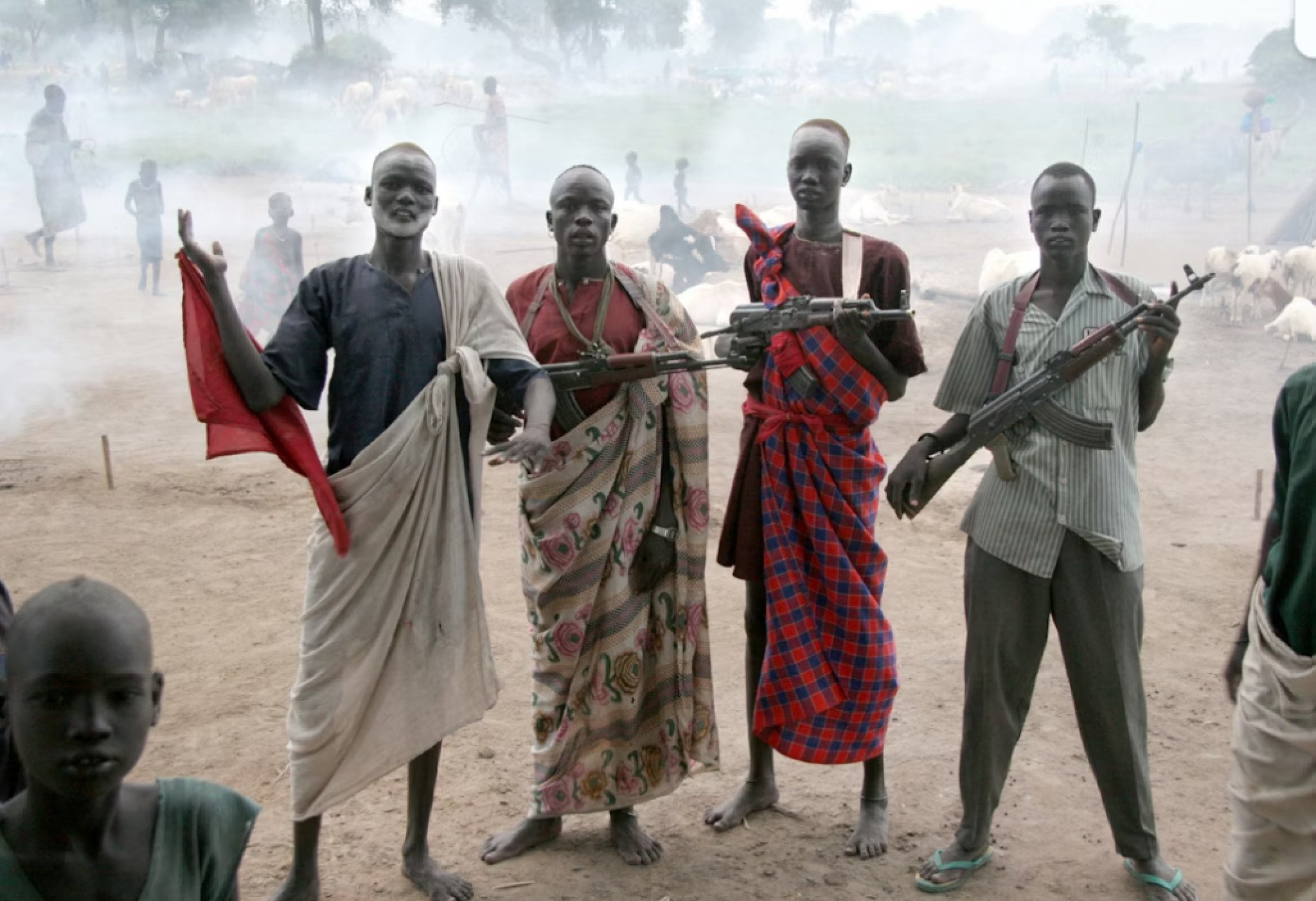 media-libraryanijnftjg5gm8ot87pi