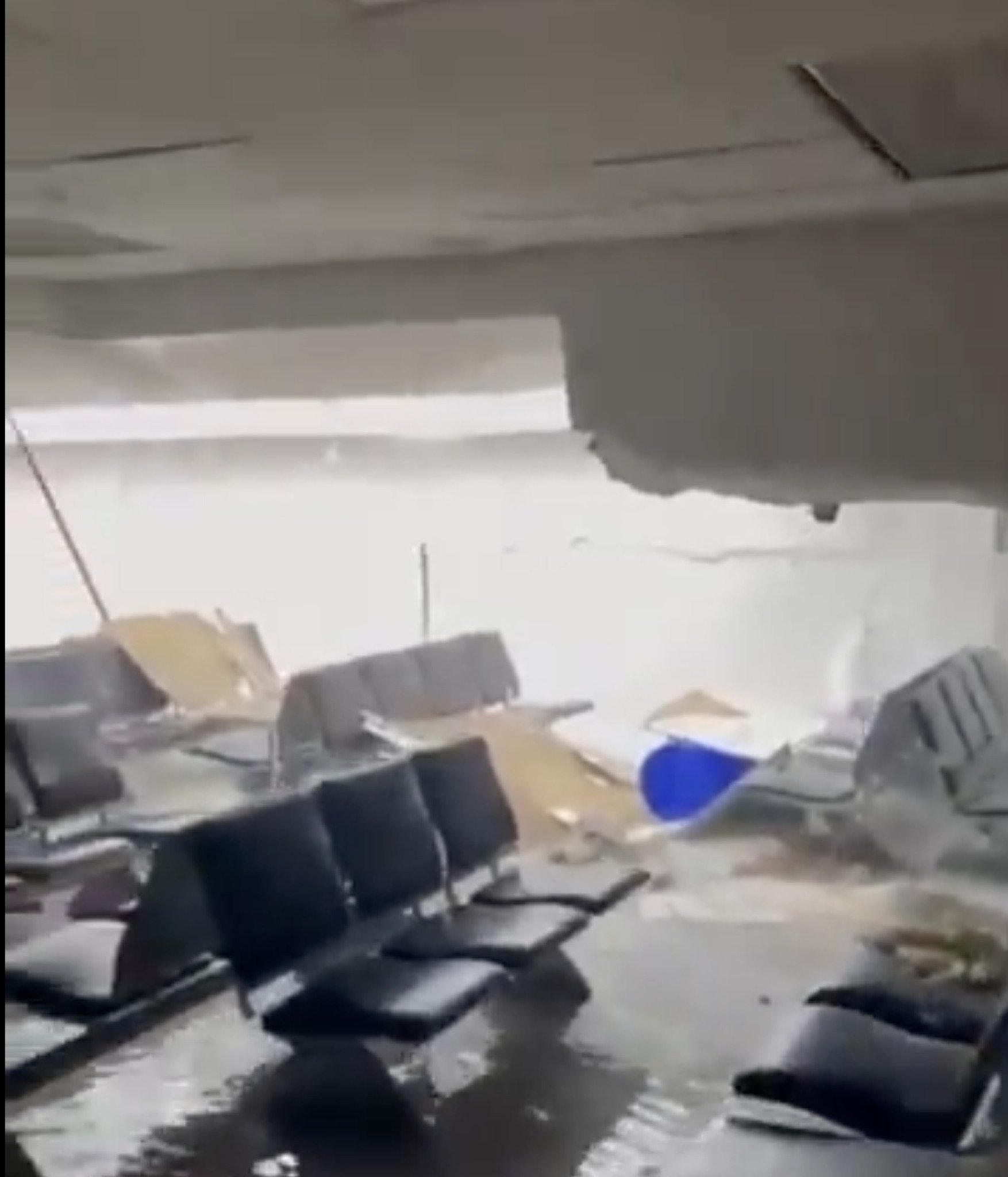 media-libraryub8h8vtidcss2ooACRa