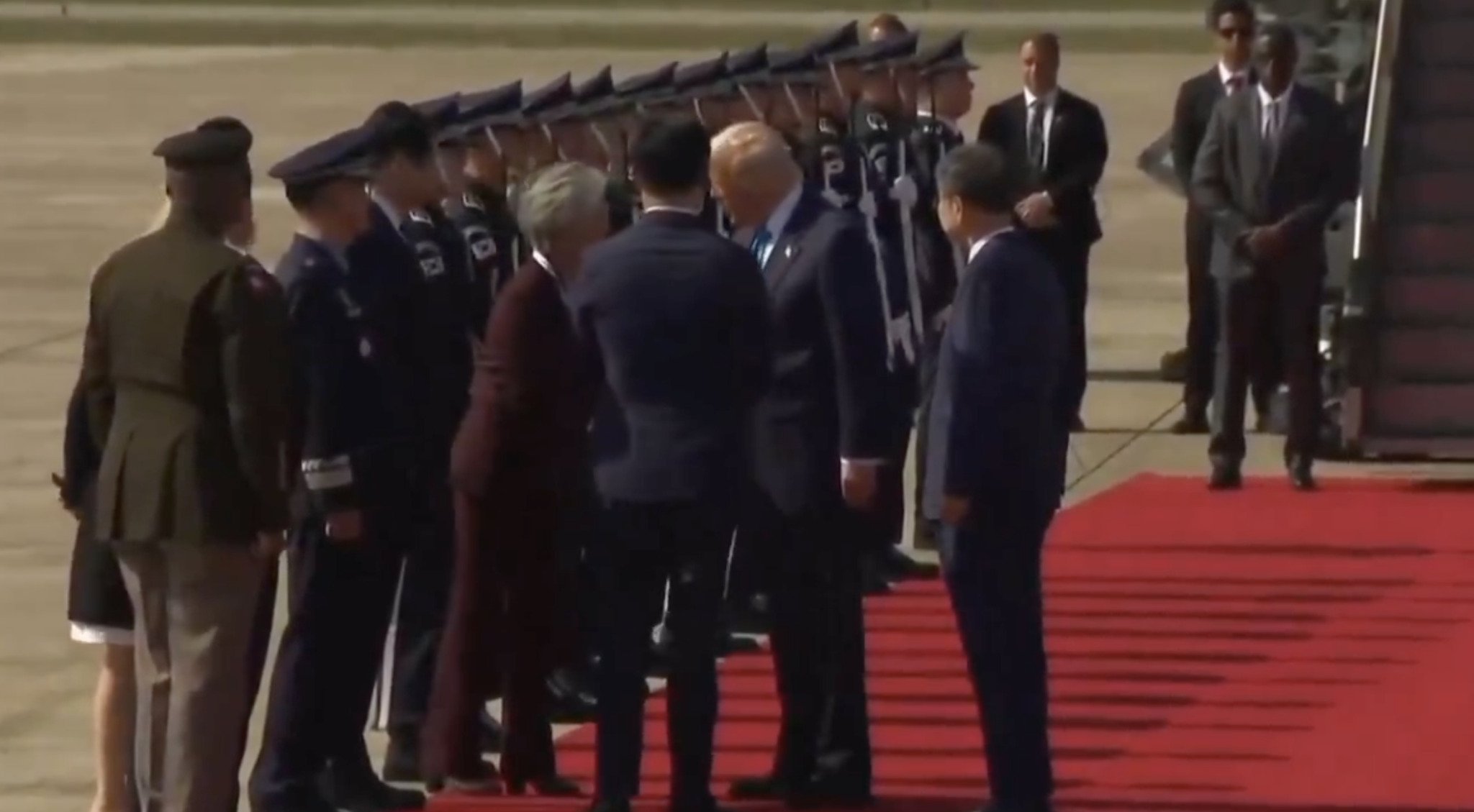 media-library068s1tcf8q7jdqOkgkw