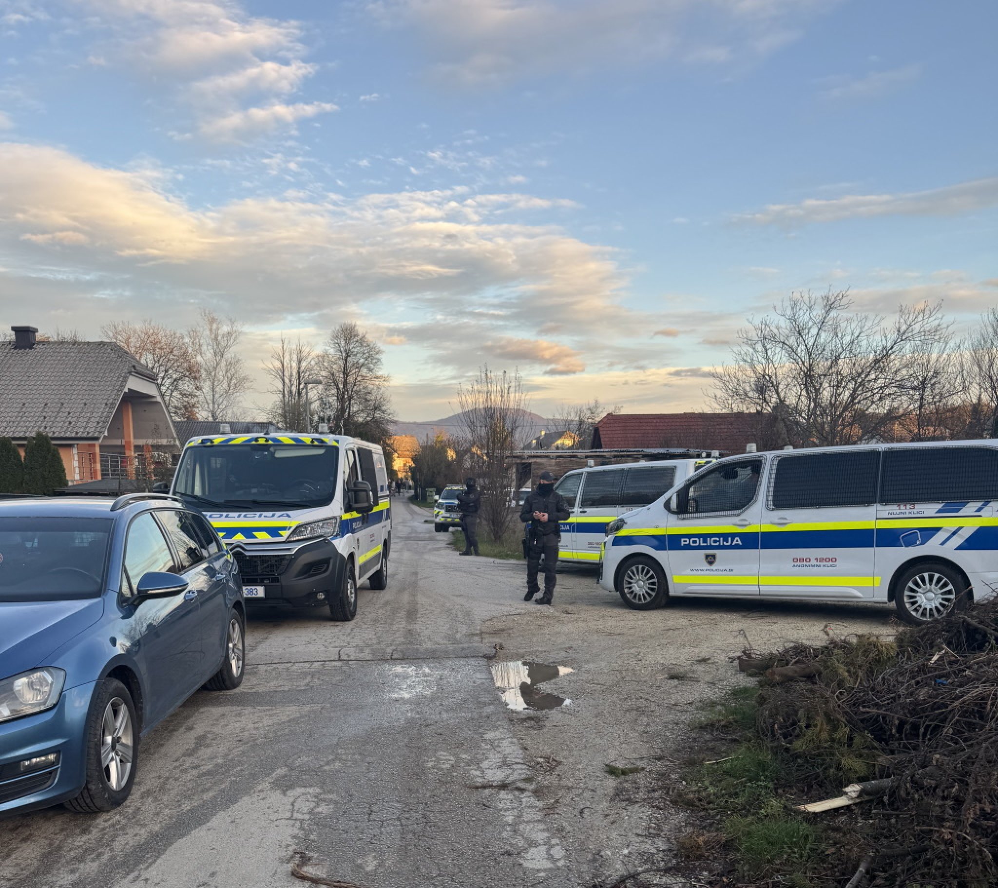 media-libraryttqv910s75ljfr6UhfK