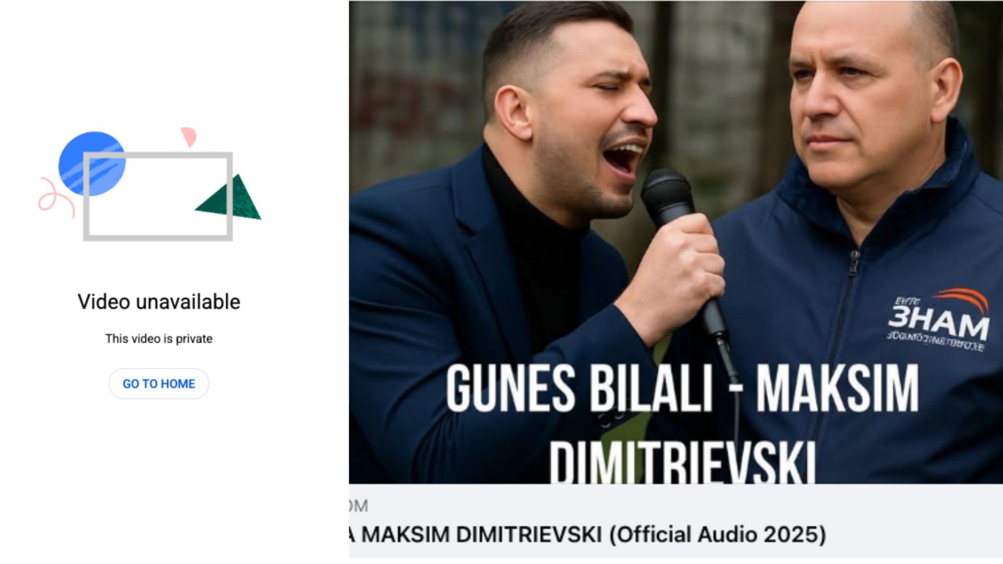 media-libraryaoif82ojhforcOKhjhH