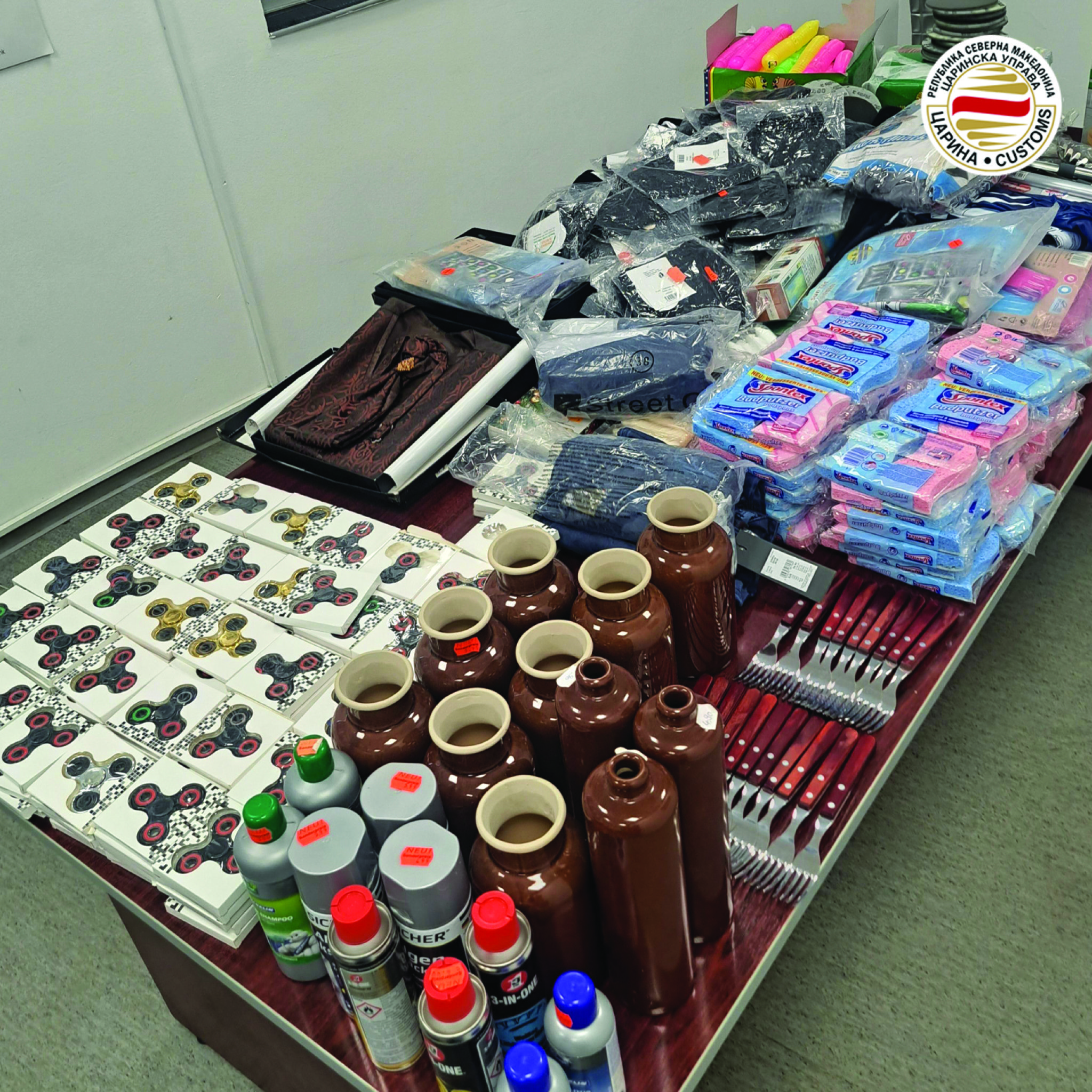 media-libraryptc522upg11reWlG1Ub