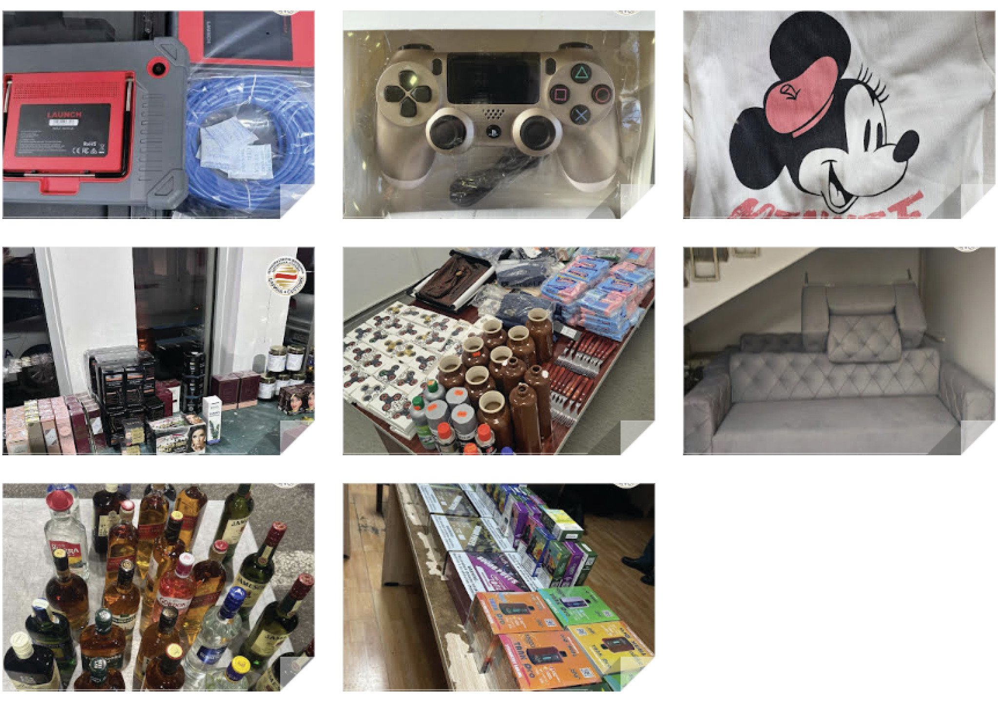 media-libraryjv5ai1l659q92qRcTre