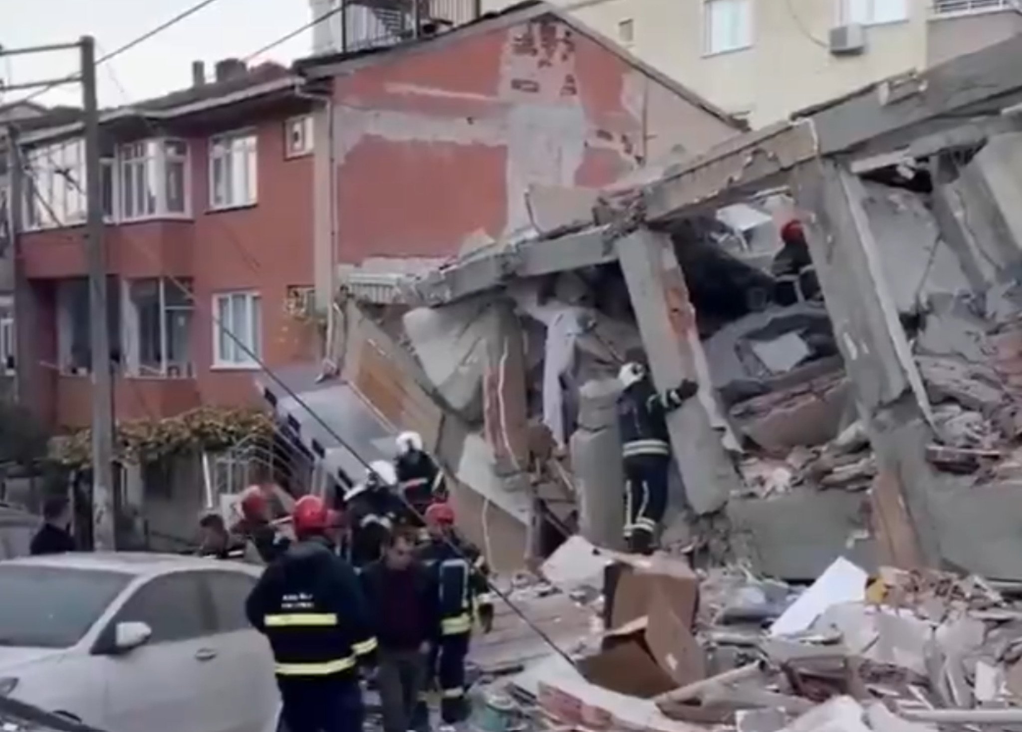 media-libraryehf3h2vbmp7o215OBUi