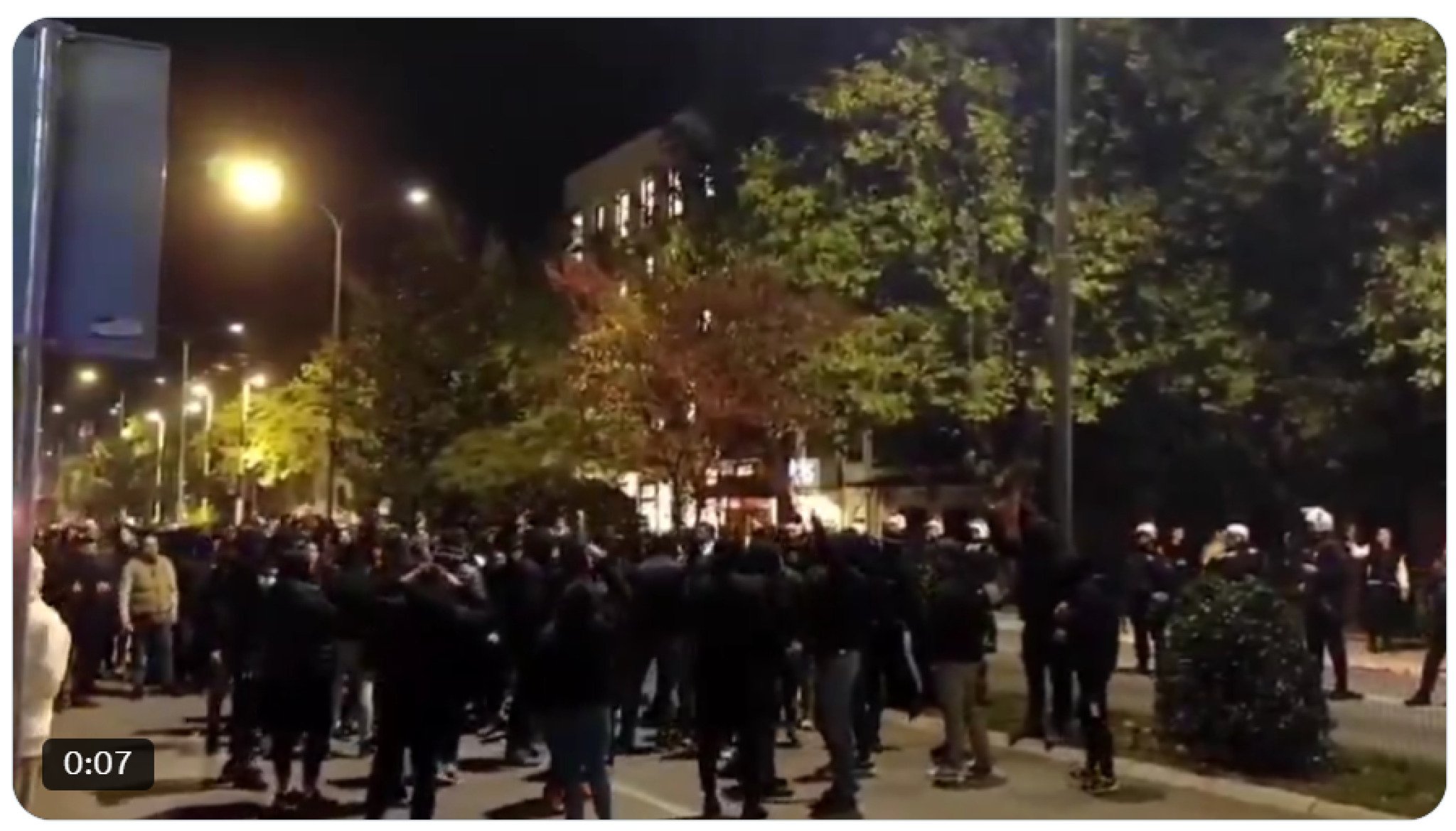 media-library4ii8npfr8982et6AkGV