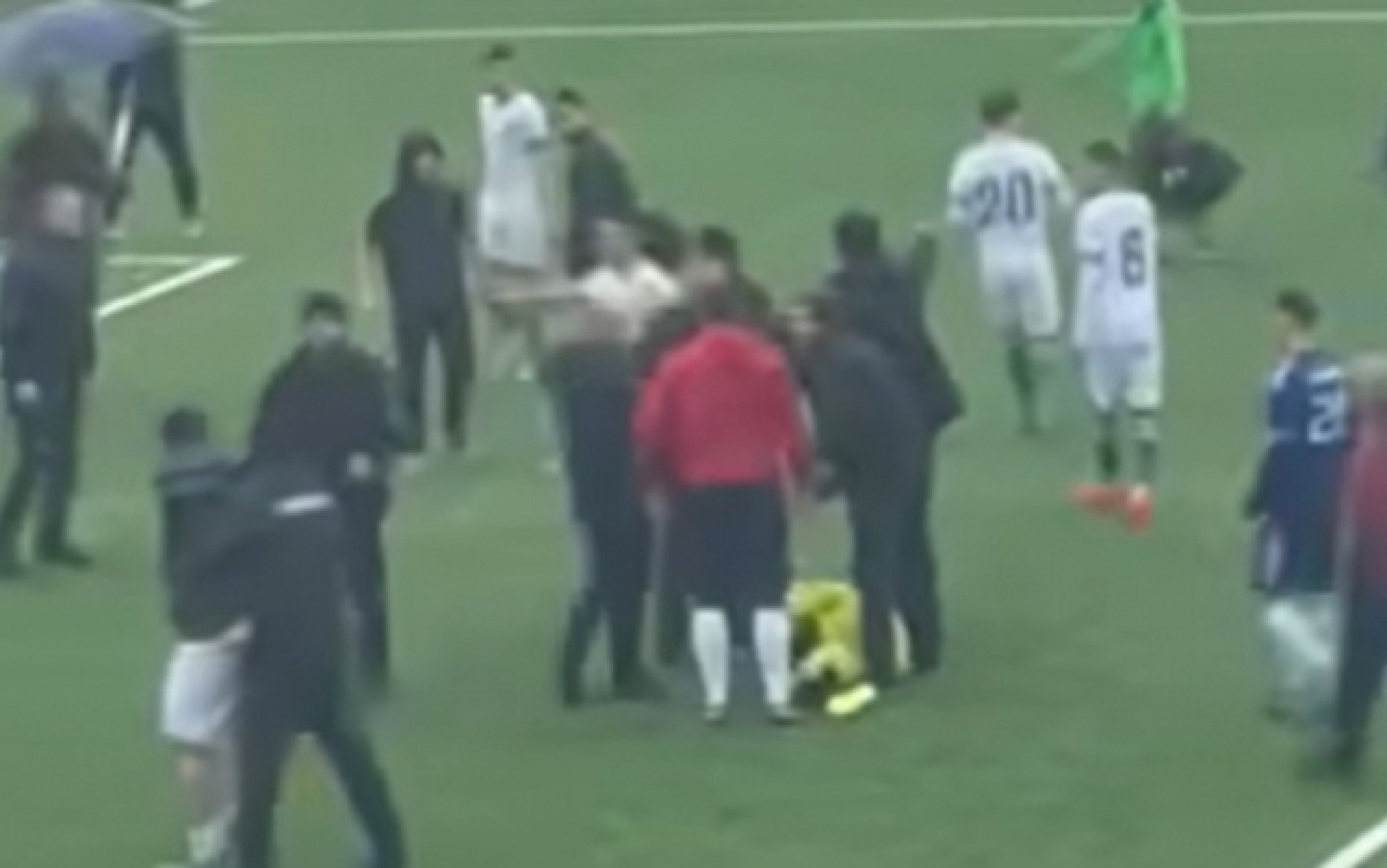 media-library8482tdoin17172D29h0