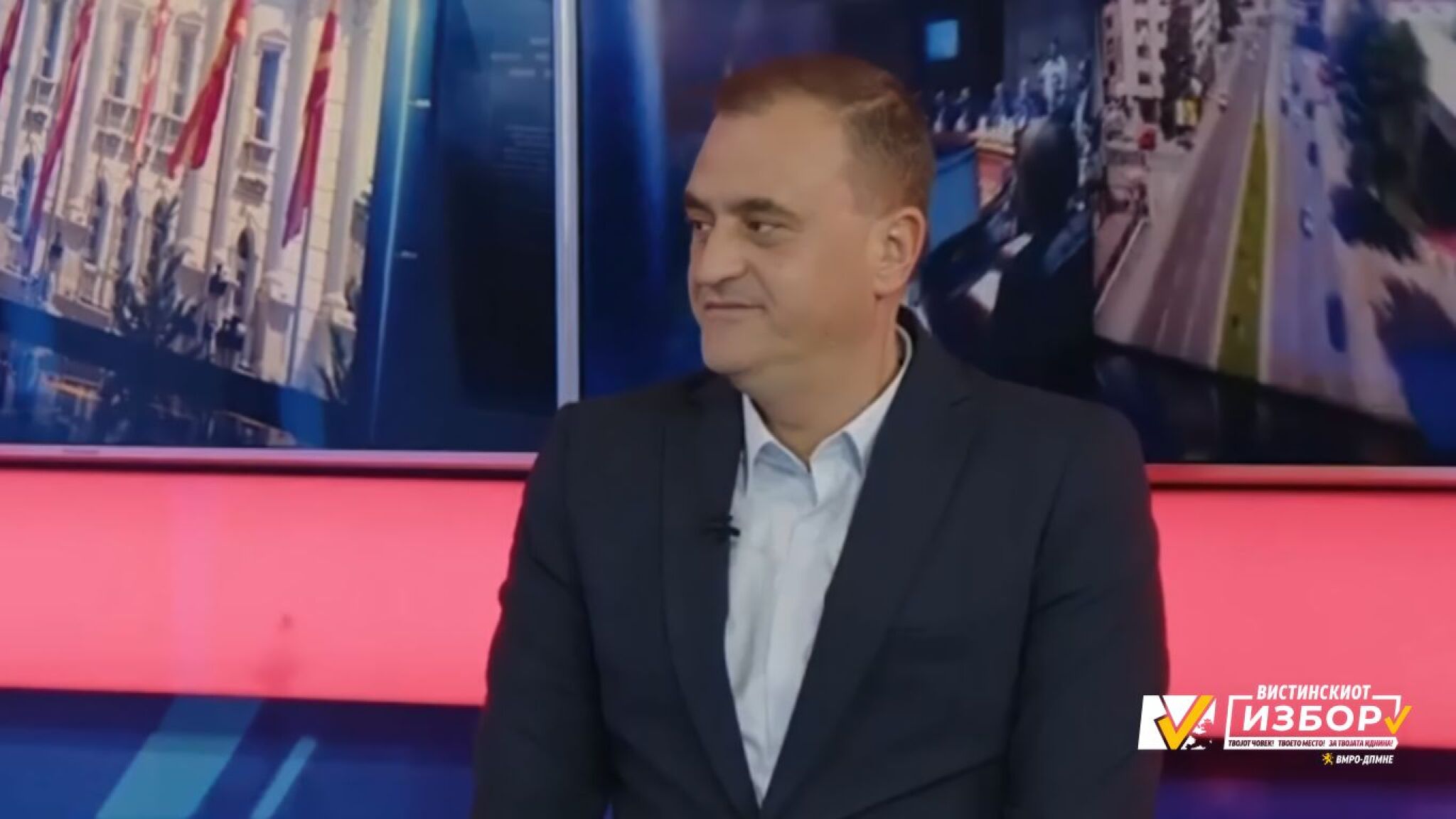 media-libraryu2pnokjlgncj1tjV6vH