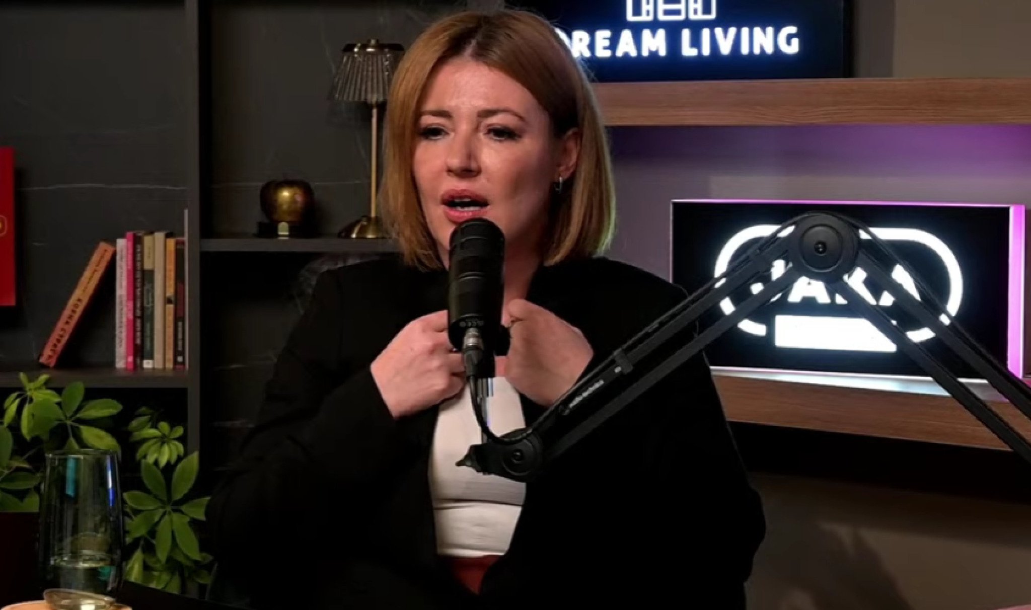 media-libraryil4l580lgmg445qbyBZ