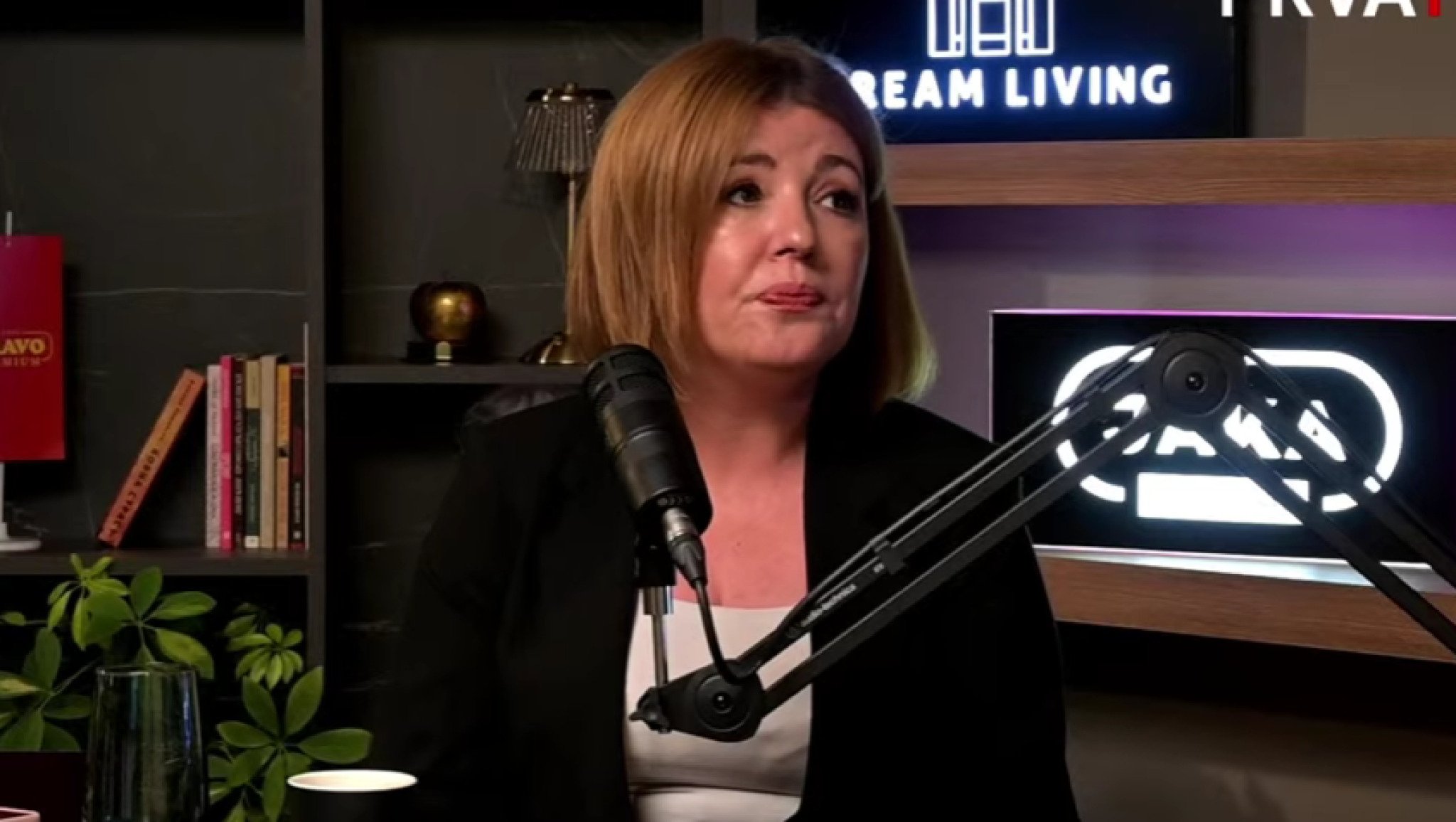 media-librarydoqs10arudmo5RhcaRd