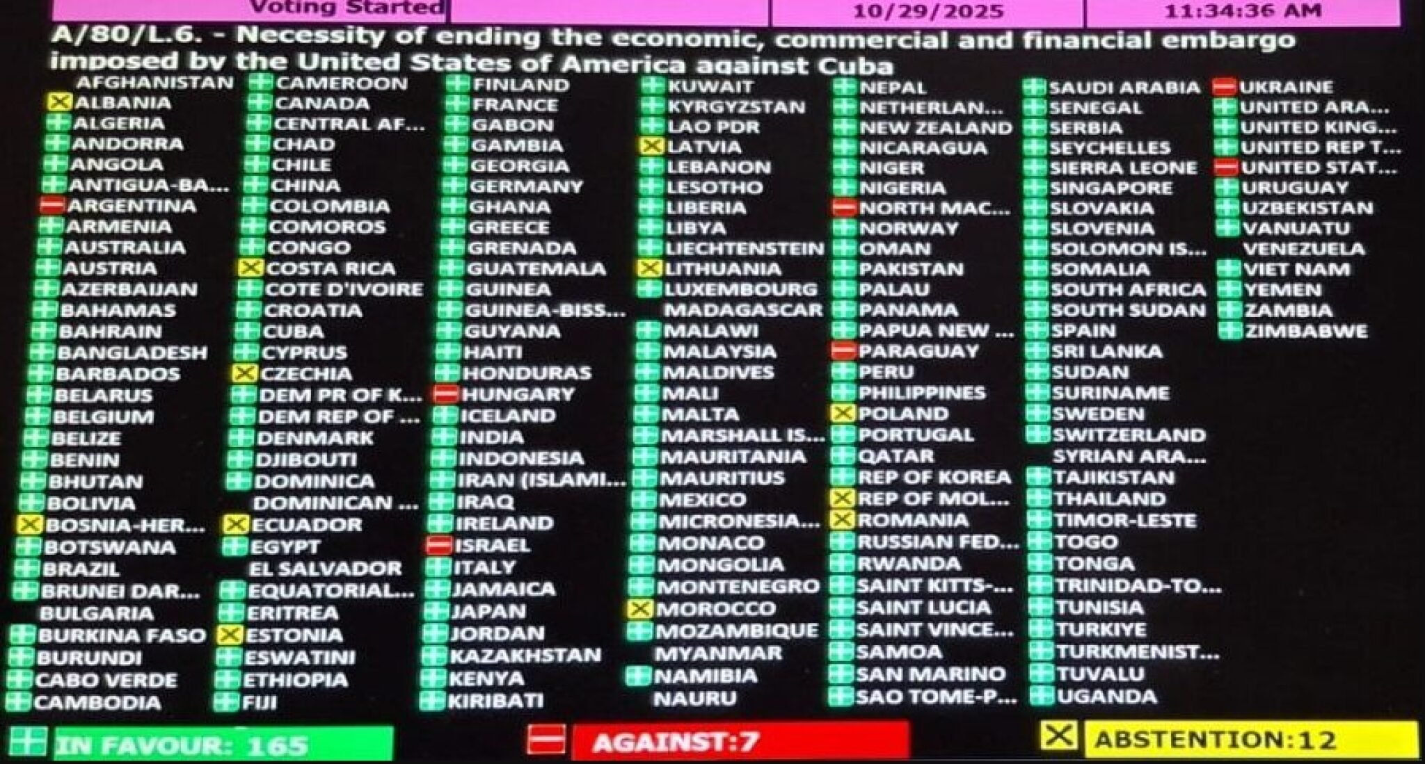 media-library8549n93v2pjefs3eepe