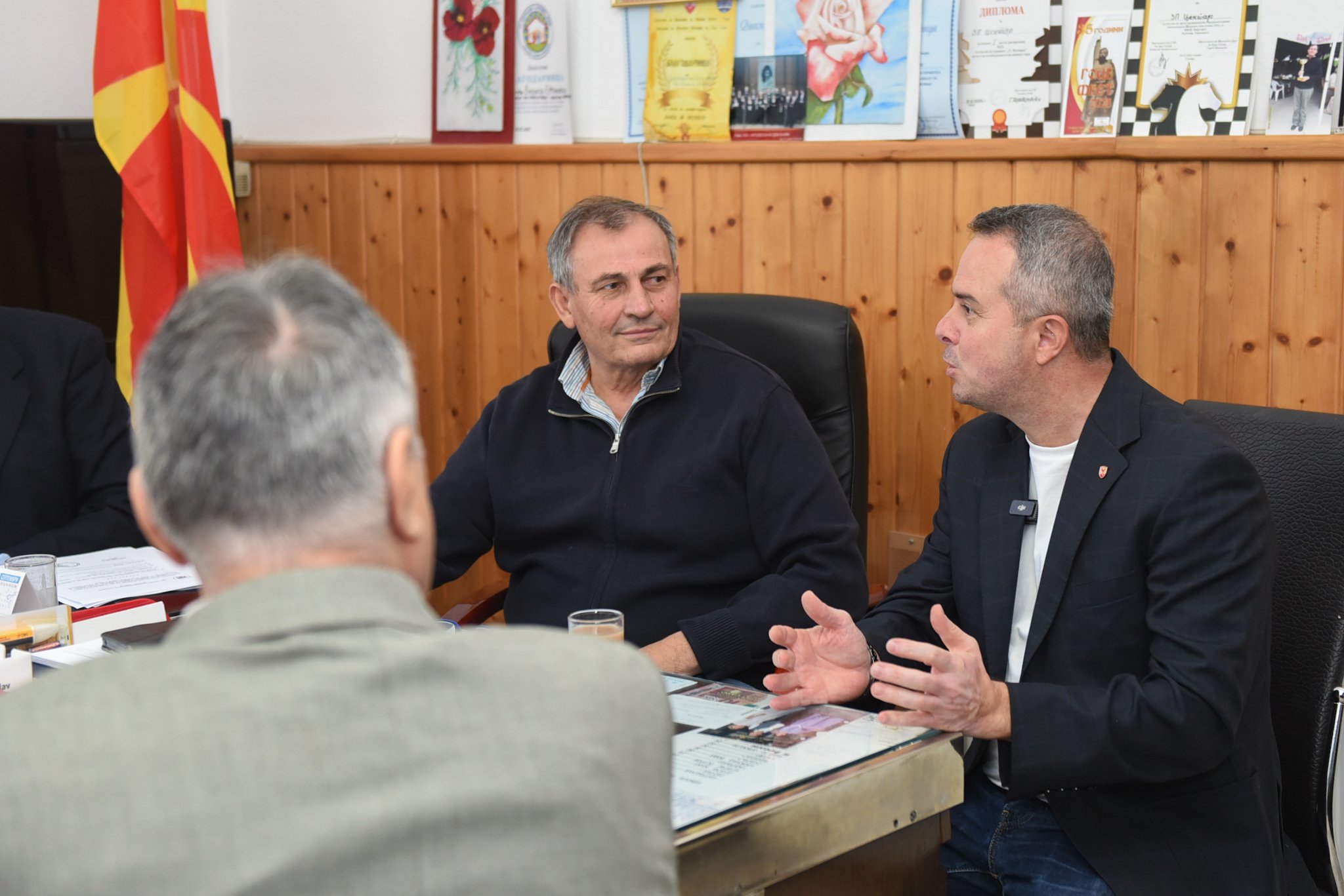 media-librarymnlsigvs08kj0J6Vcnh